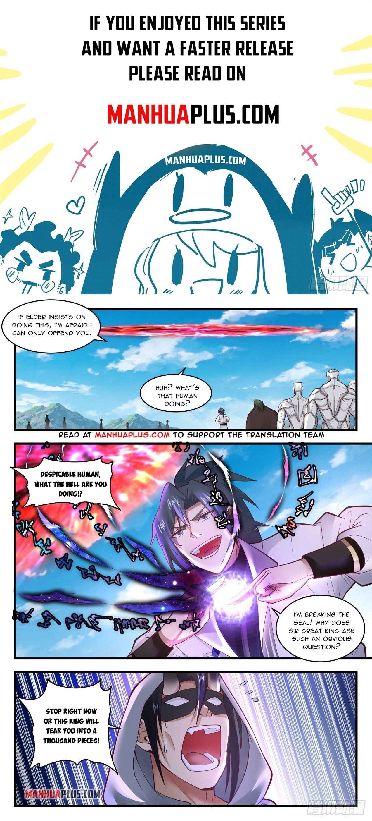 Page 1 of Chapter 1915