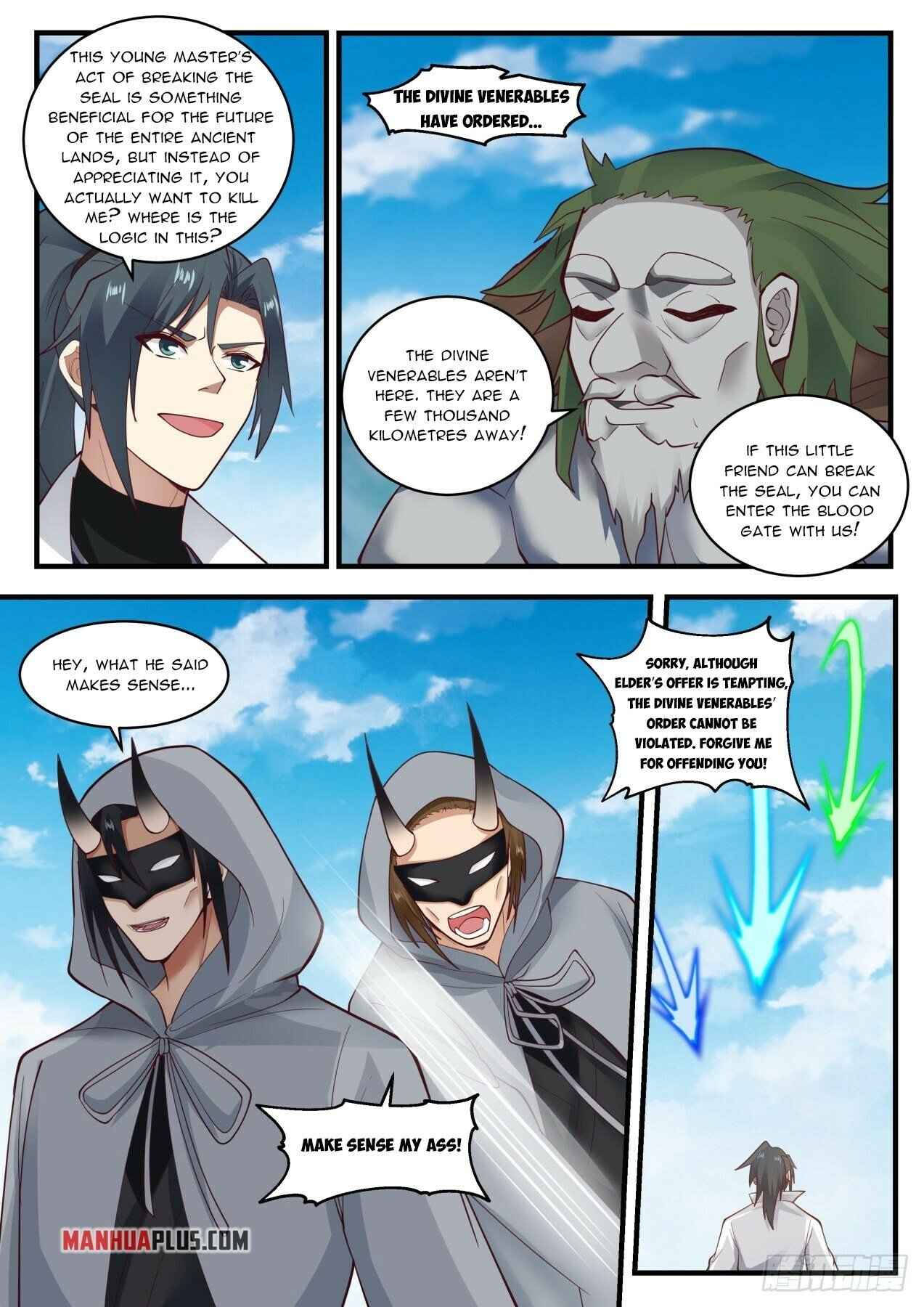 Page 2 of Chapter 1915