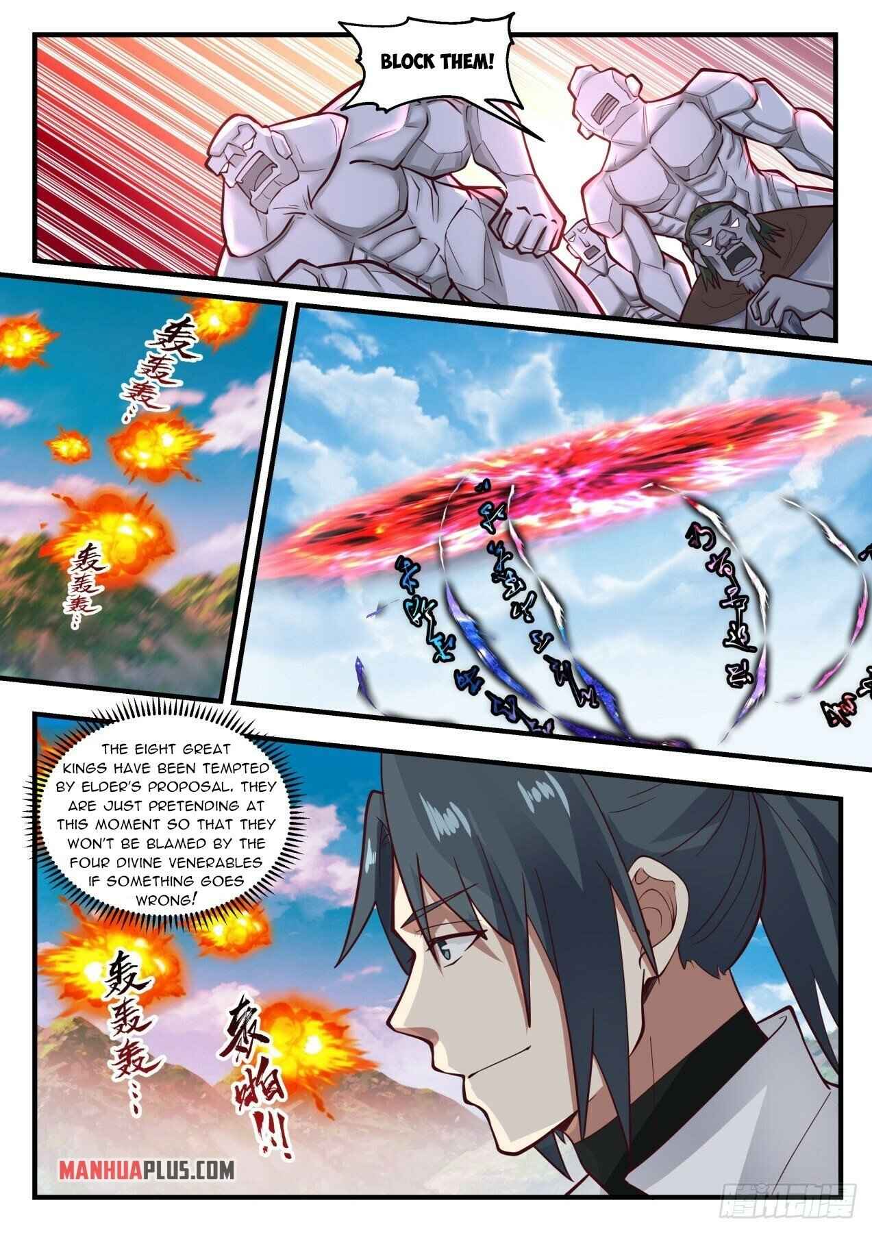Page 3 of Chapter 1915