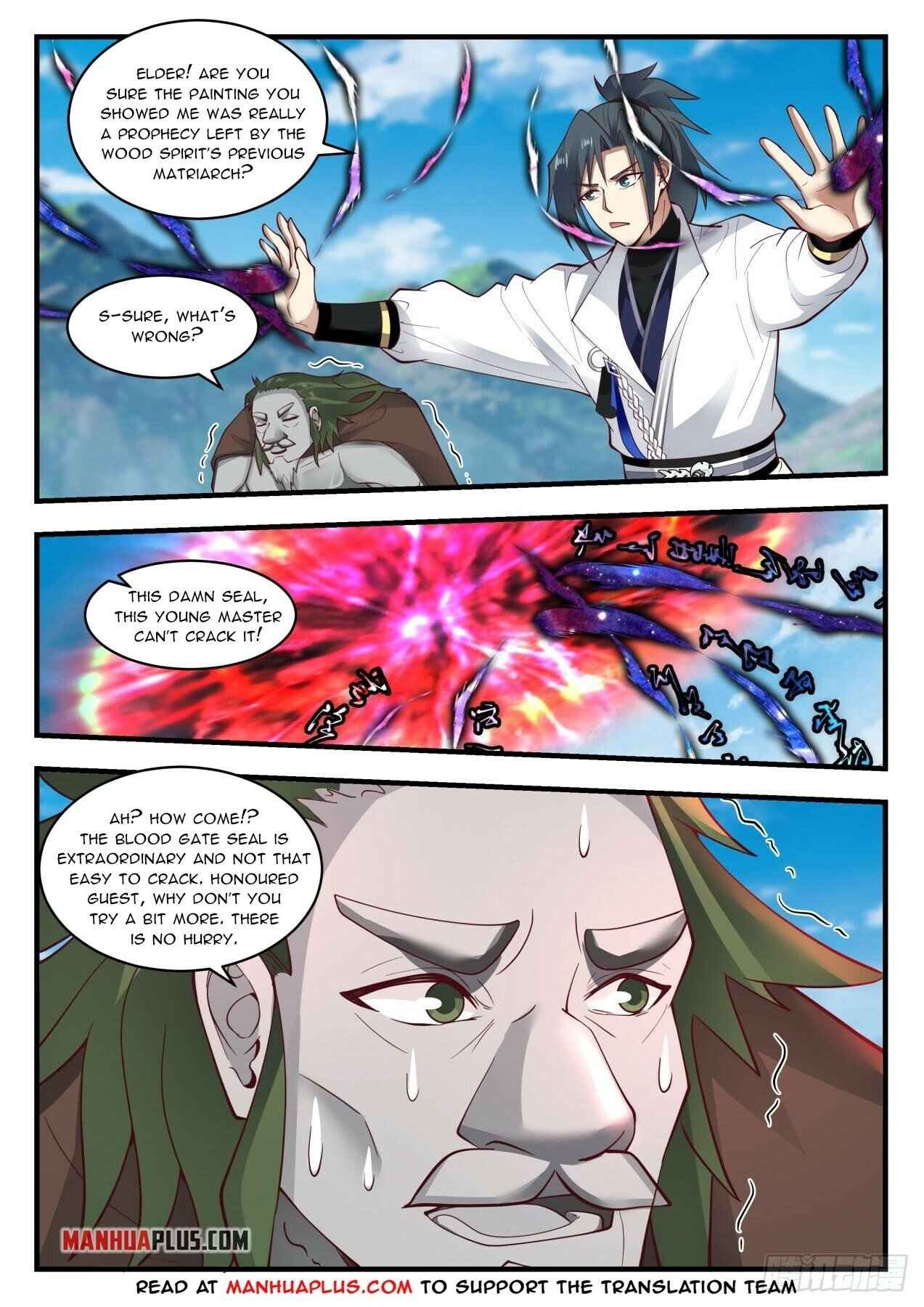 Page 4 of Chapter 1915