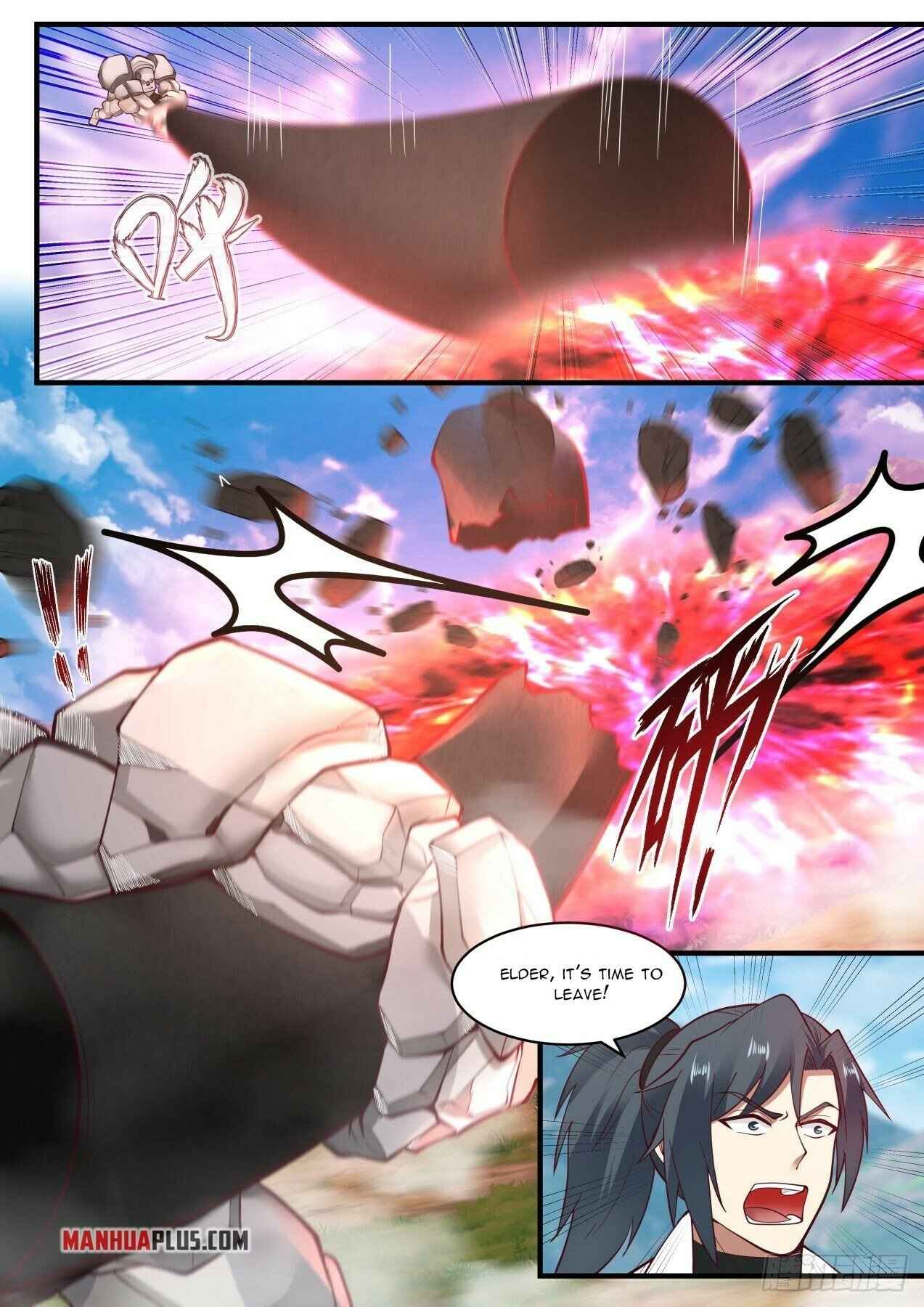 Page 6 of Chapter 1915
