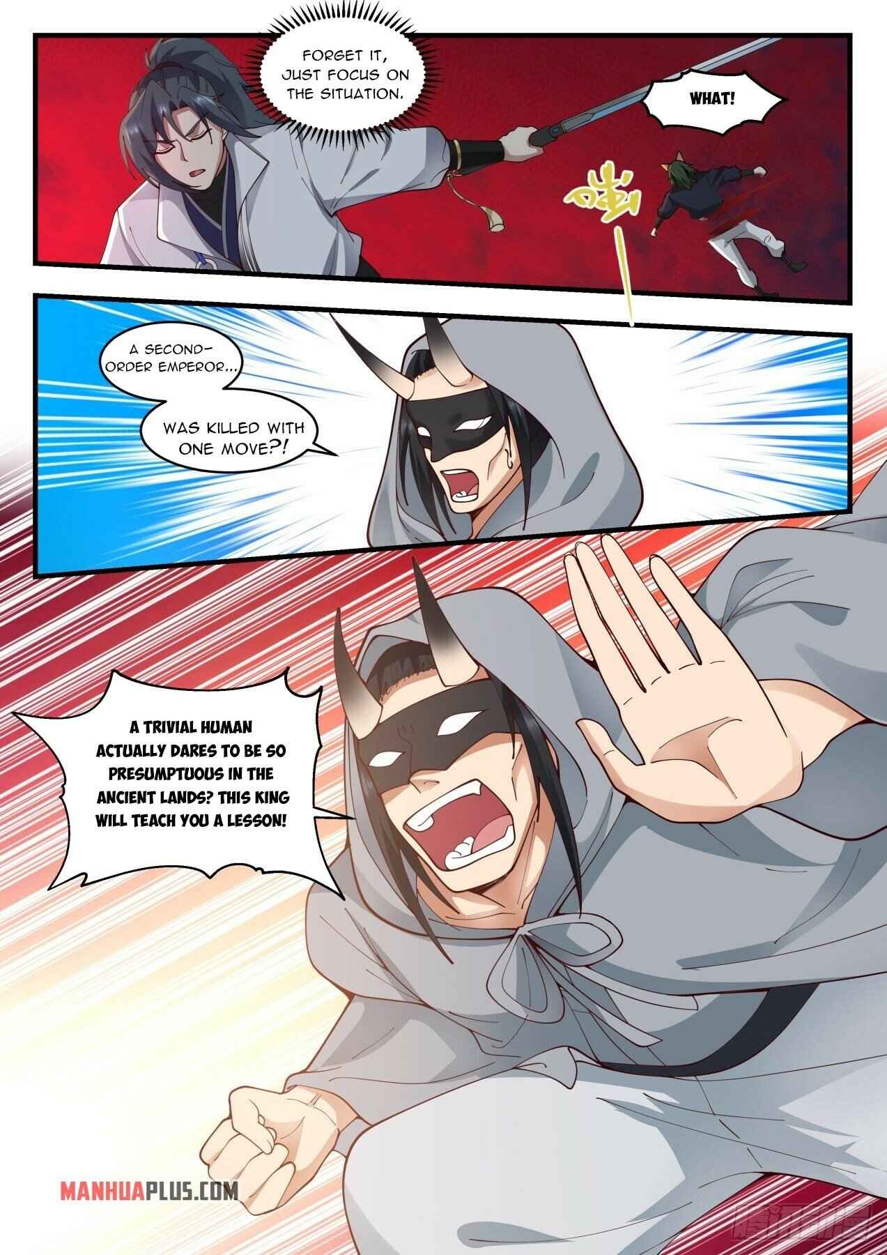 Page 8 of Chapter 1915