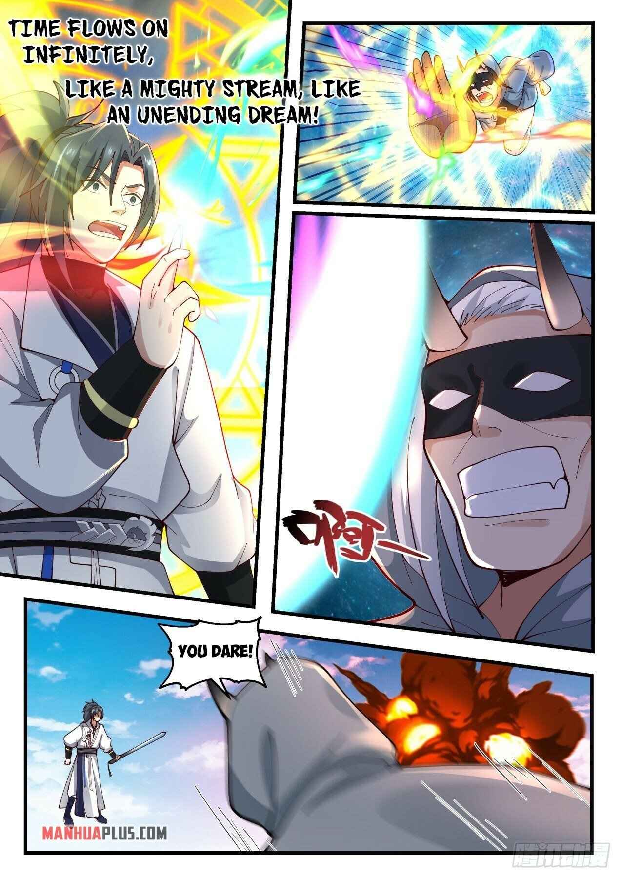 Page 9 of Chapter 1915