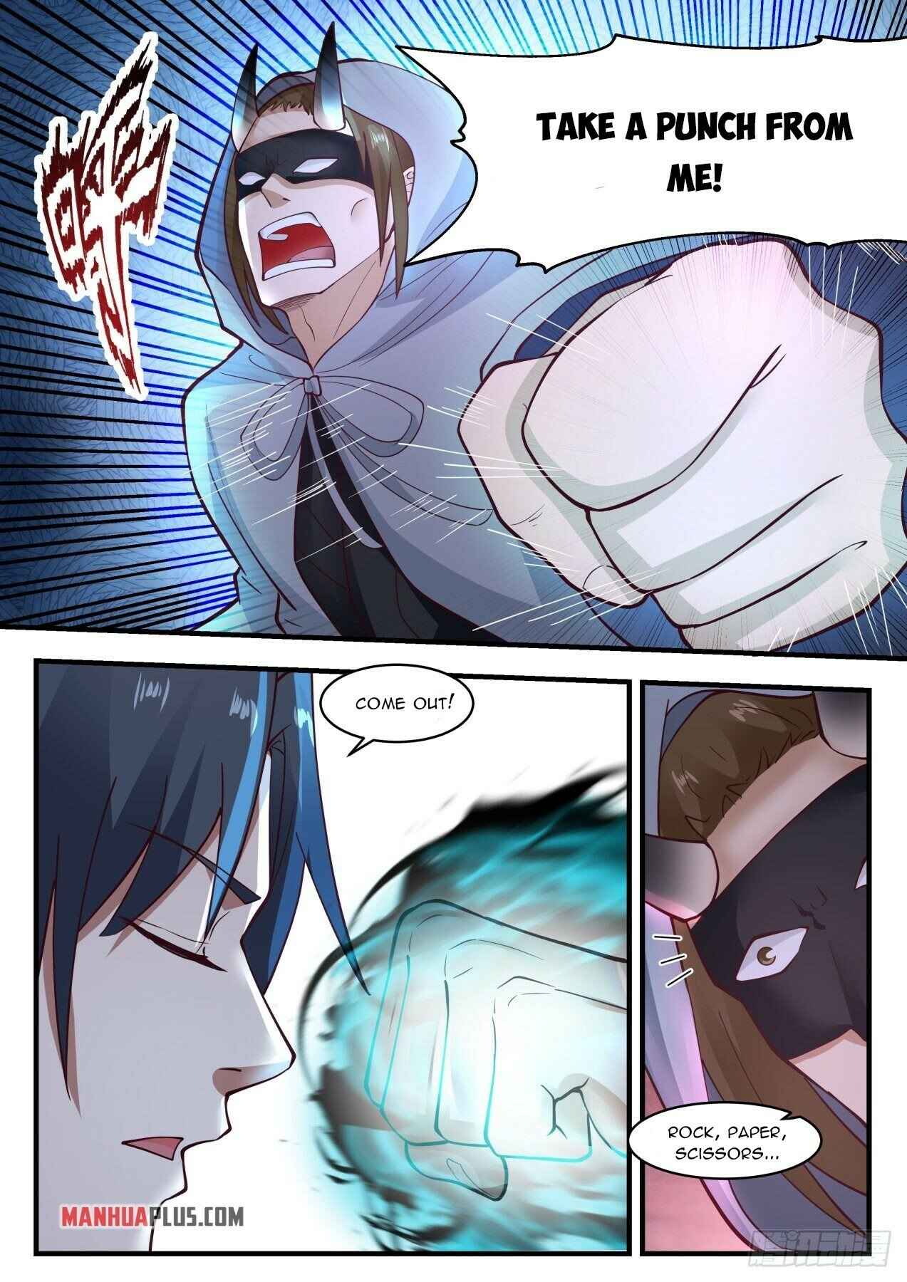 Page 10 of Chapter 1915