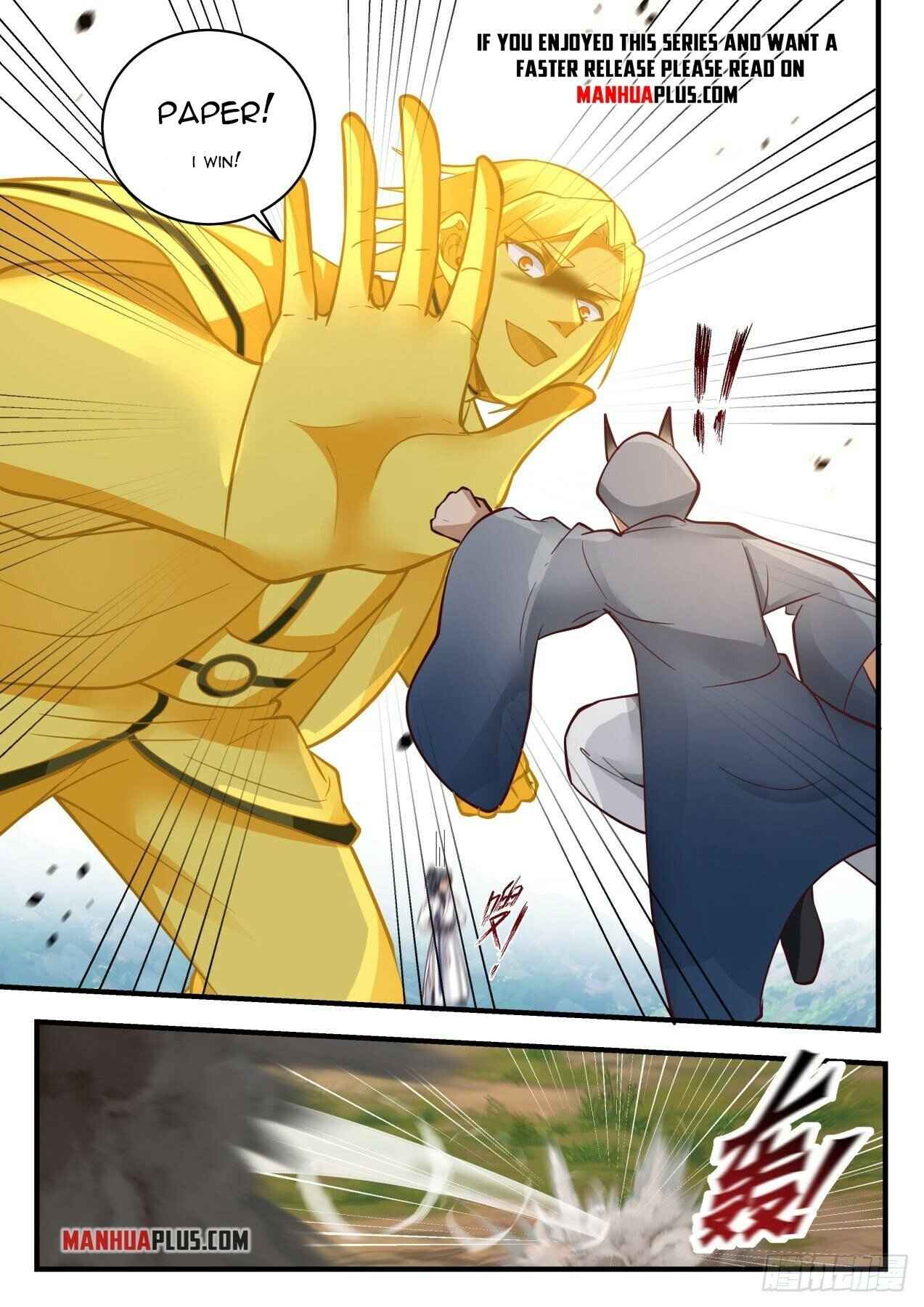 Page 11 of Chapter 1915
