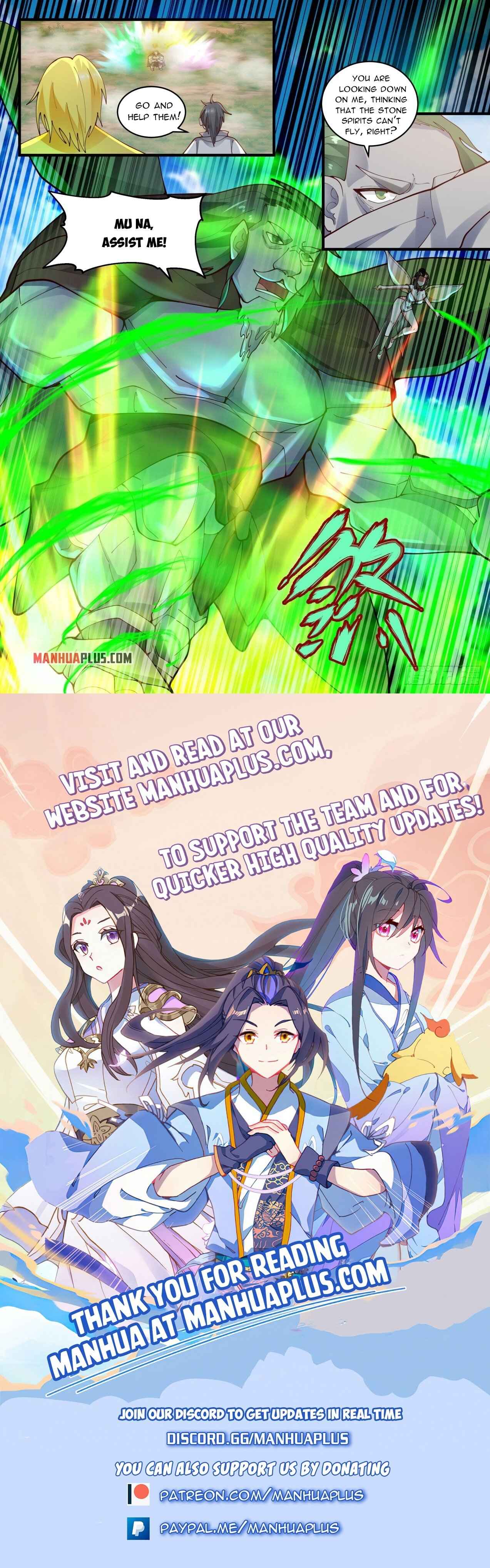 Page 12 of Chapter 1915