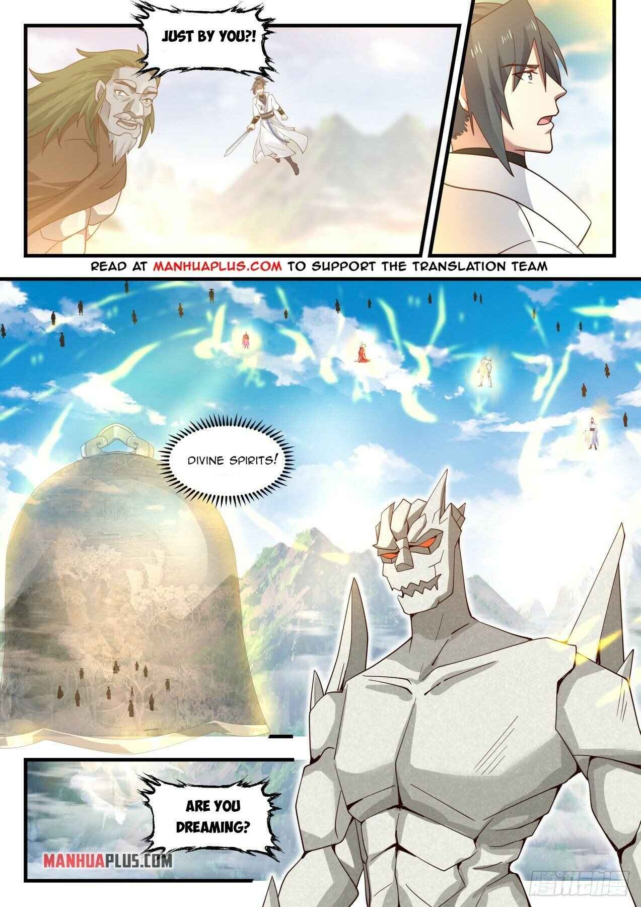 Page 5 of Chapter 1916
