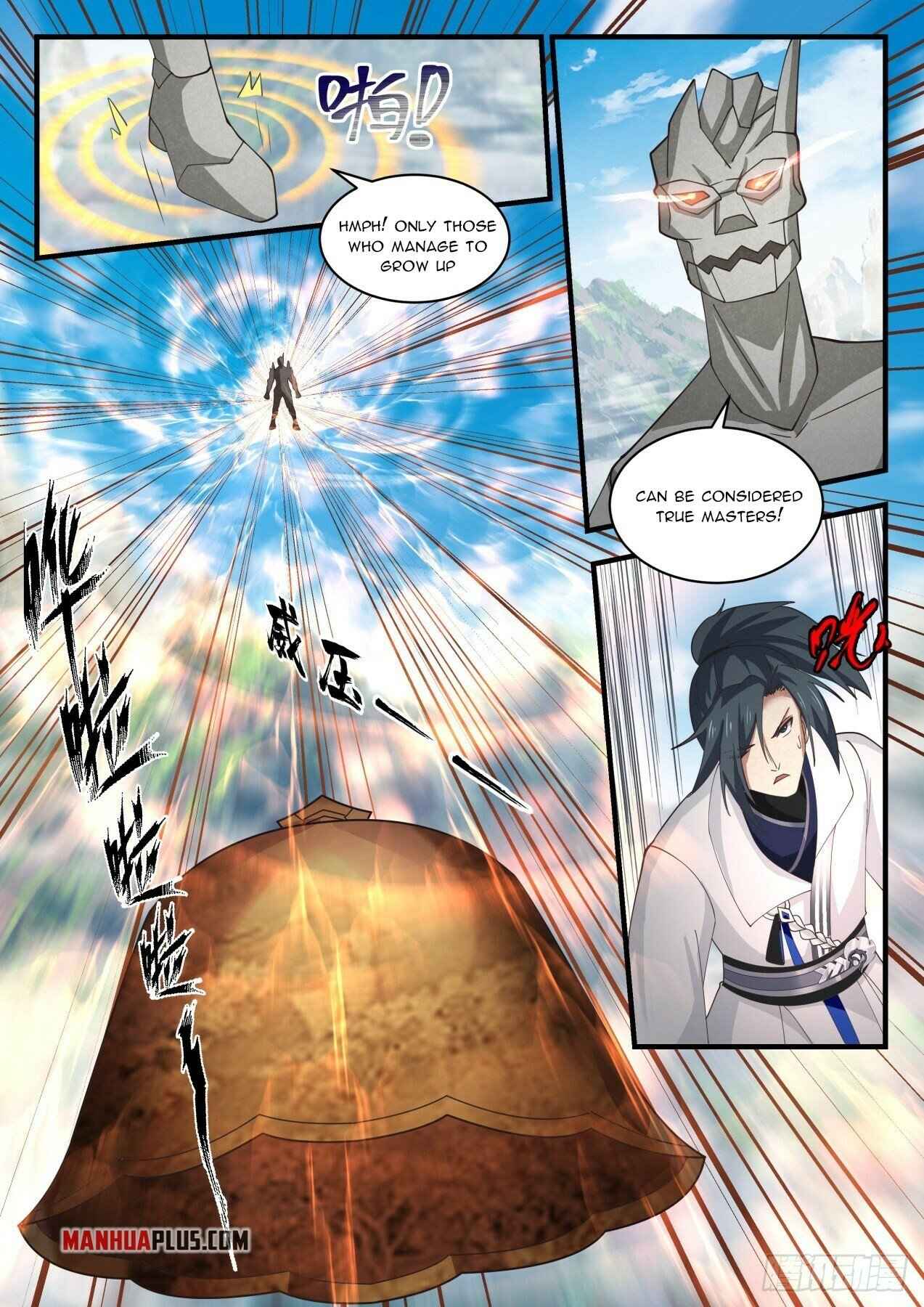 Page 7 of Chapter 1916
