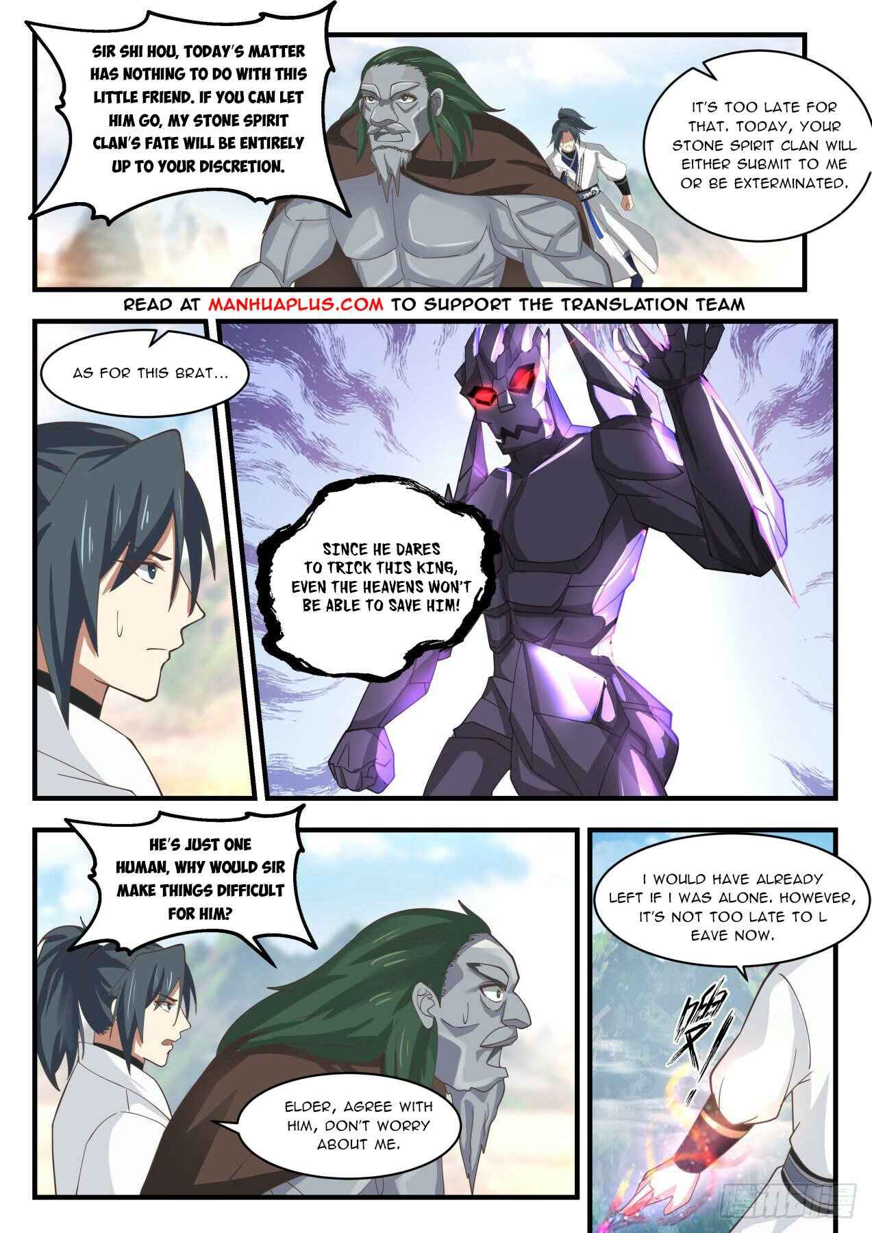 Page 8 of Chapter 1916