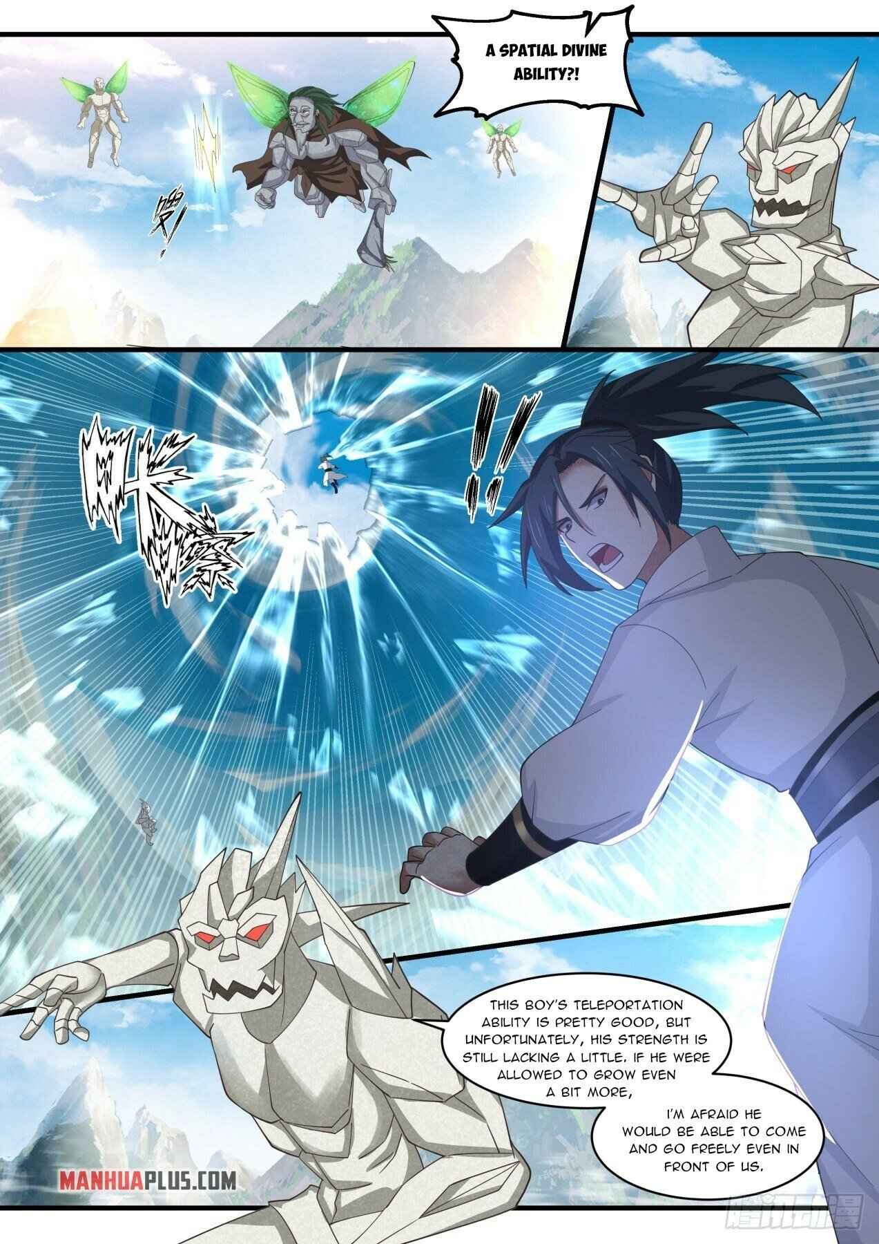 Page 9 of Chapter 1916