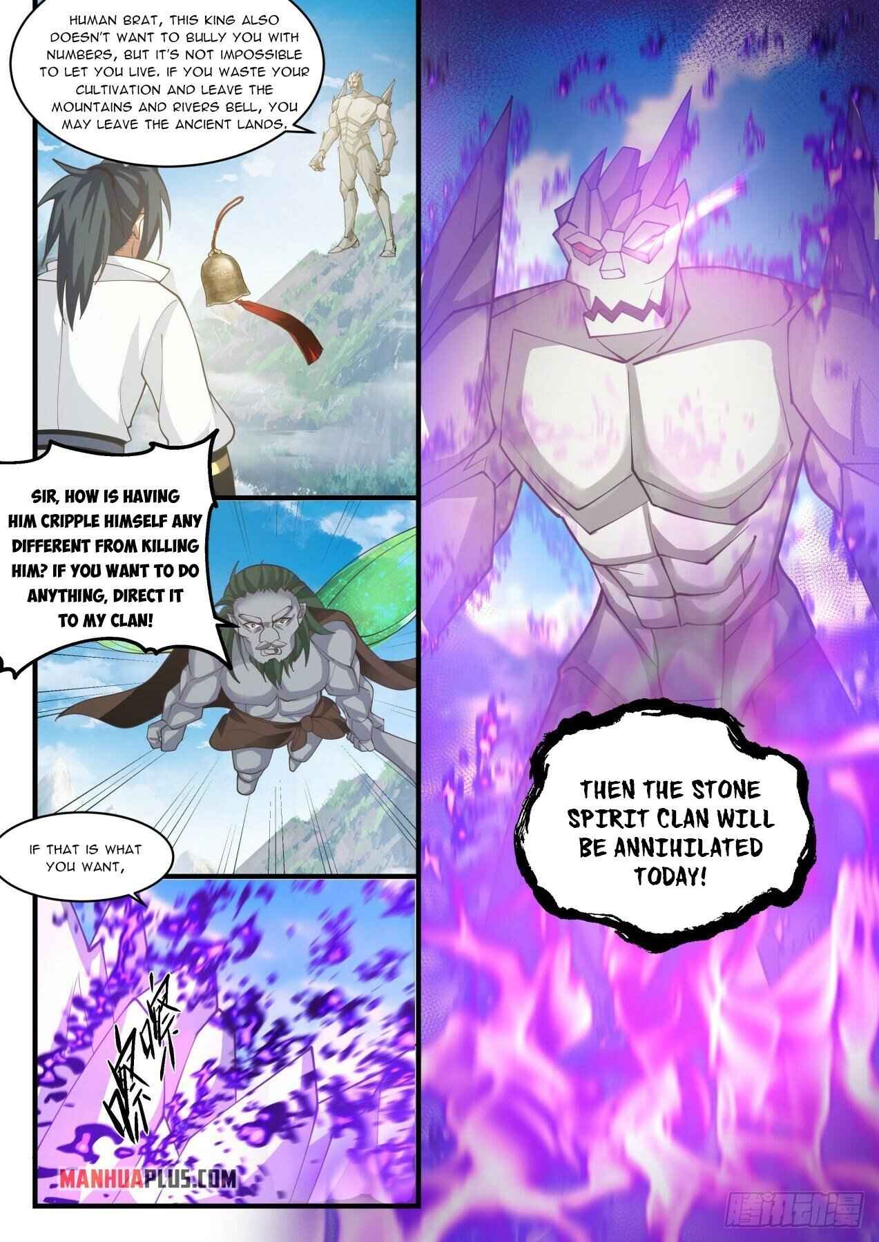 Page 10 of Chapter 1916
