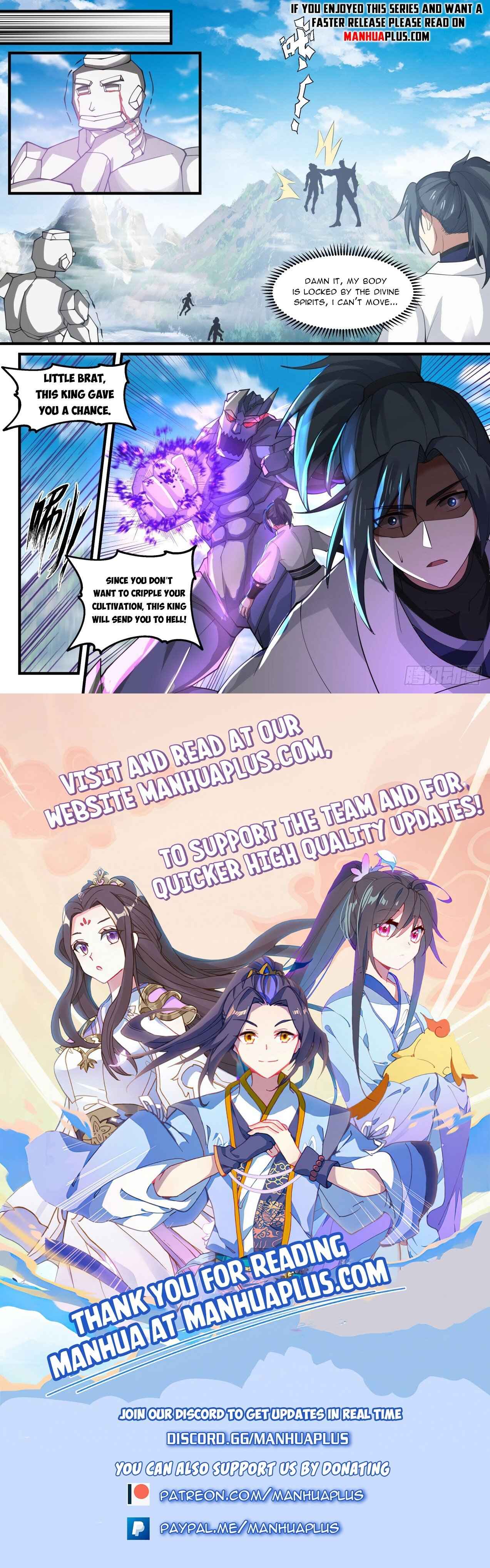 Page 12 of Chapter 1916