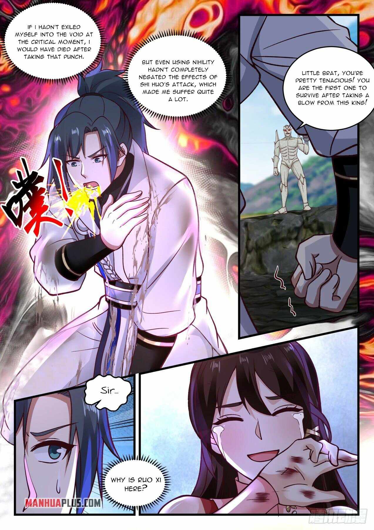 Page 9 of Chapter 1918