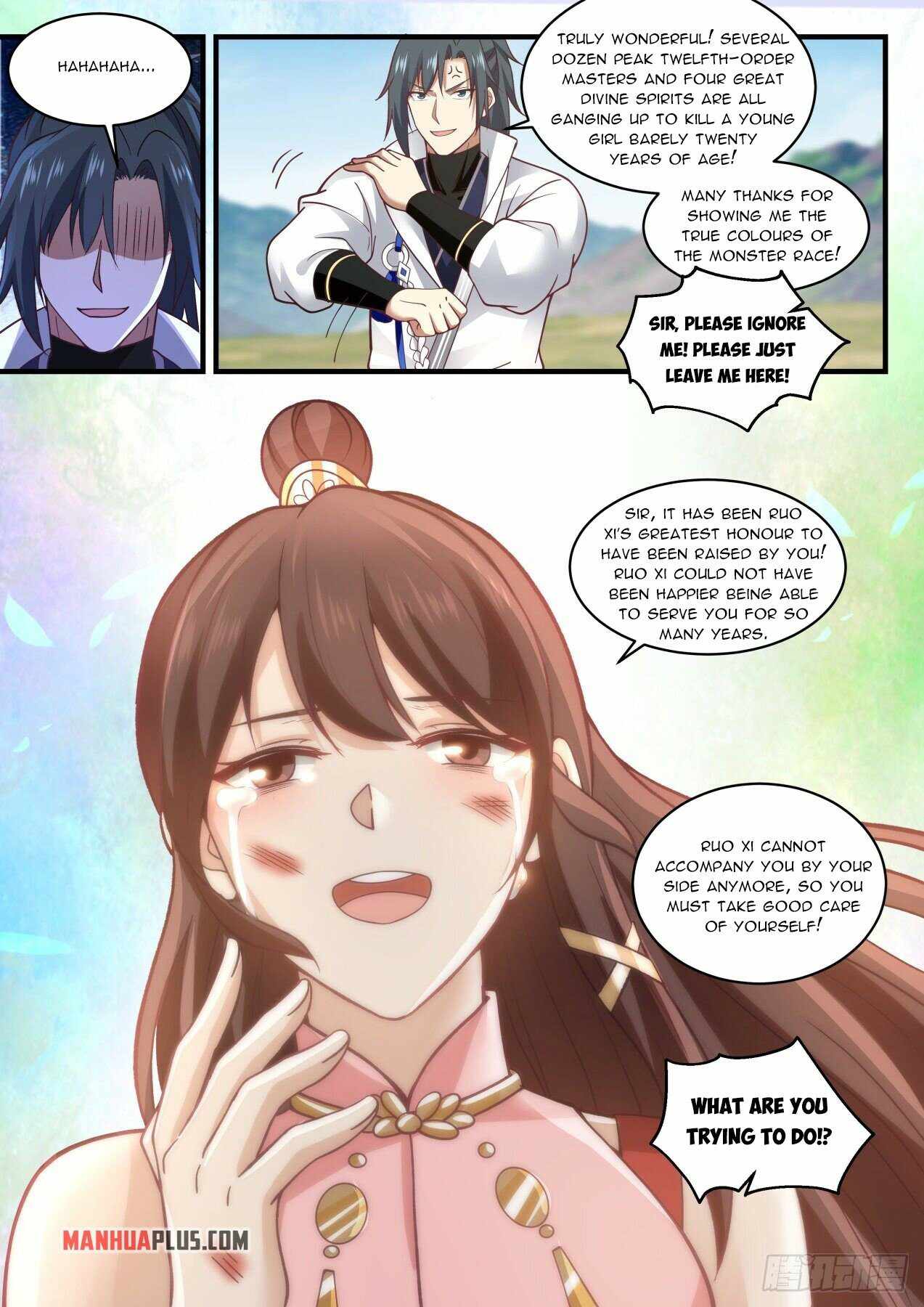 Page 11 of Chapter 1918
