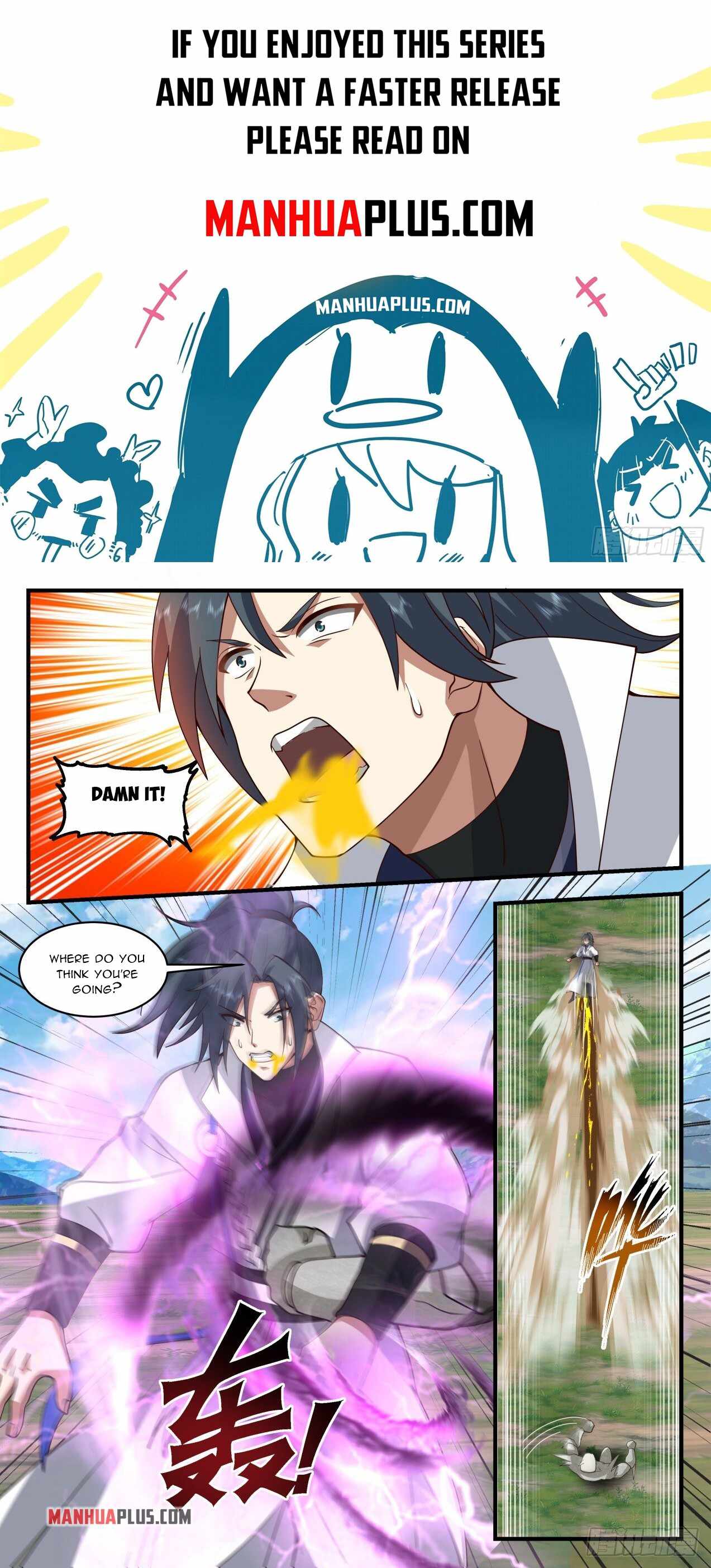 Page 1 of Chapter 1919