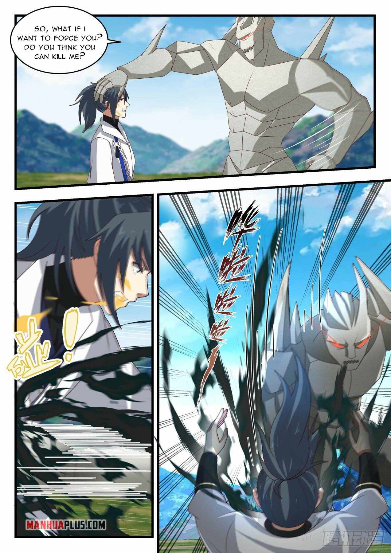 Page 7 of Chapter 1919