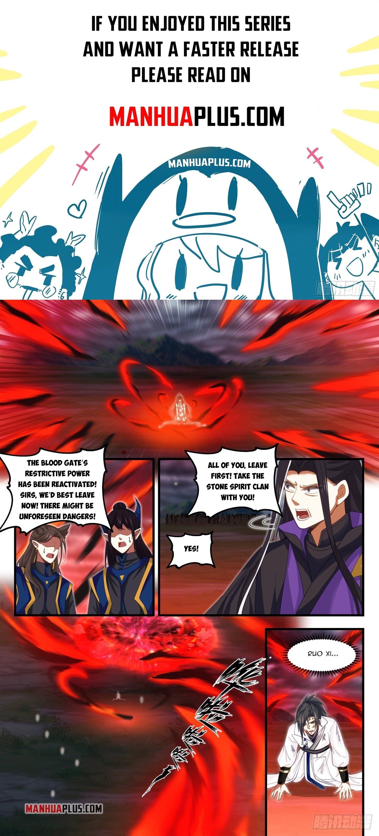 Page 1 of Chapter 1920