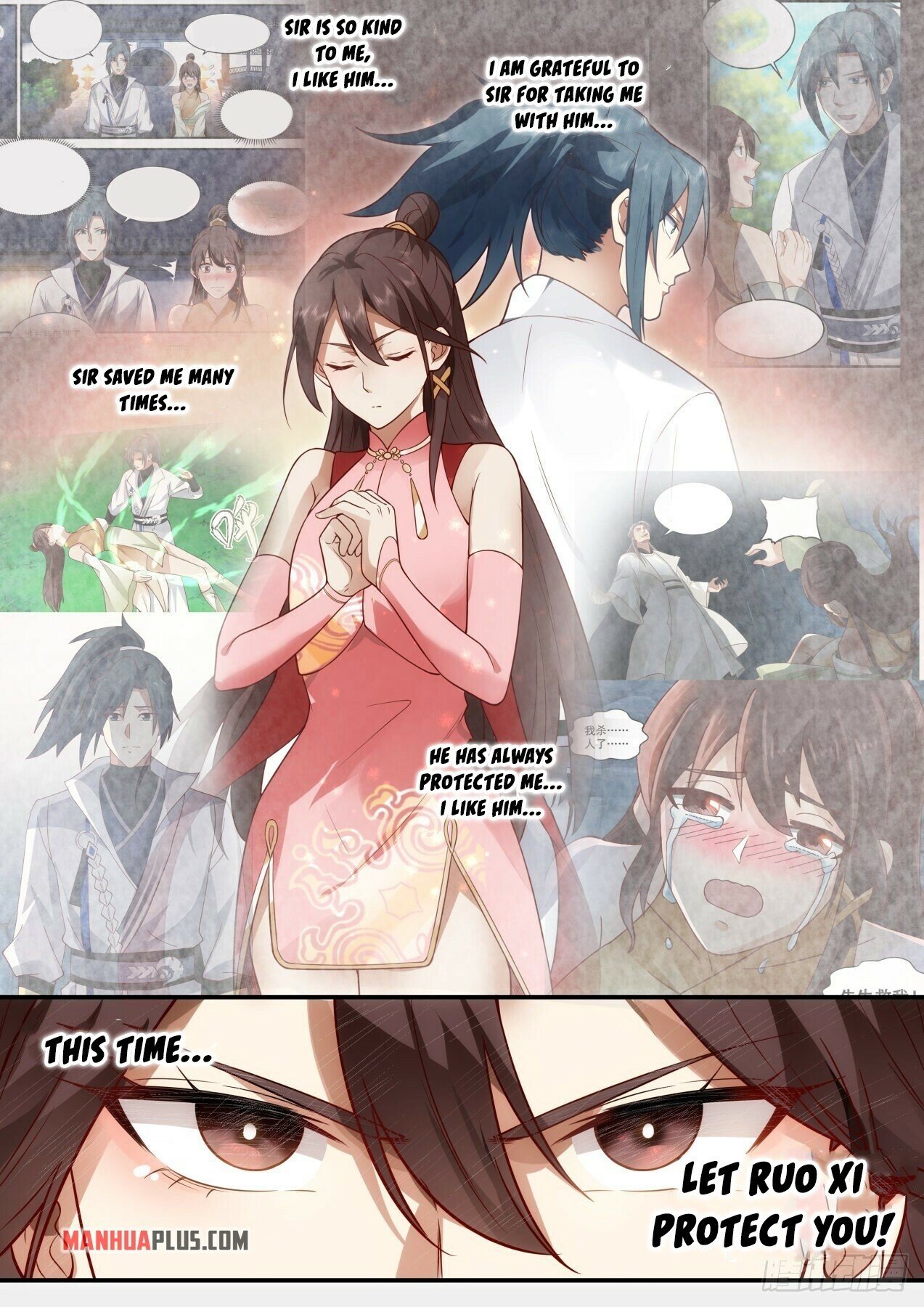 Page 2 of Chapter 1920