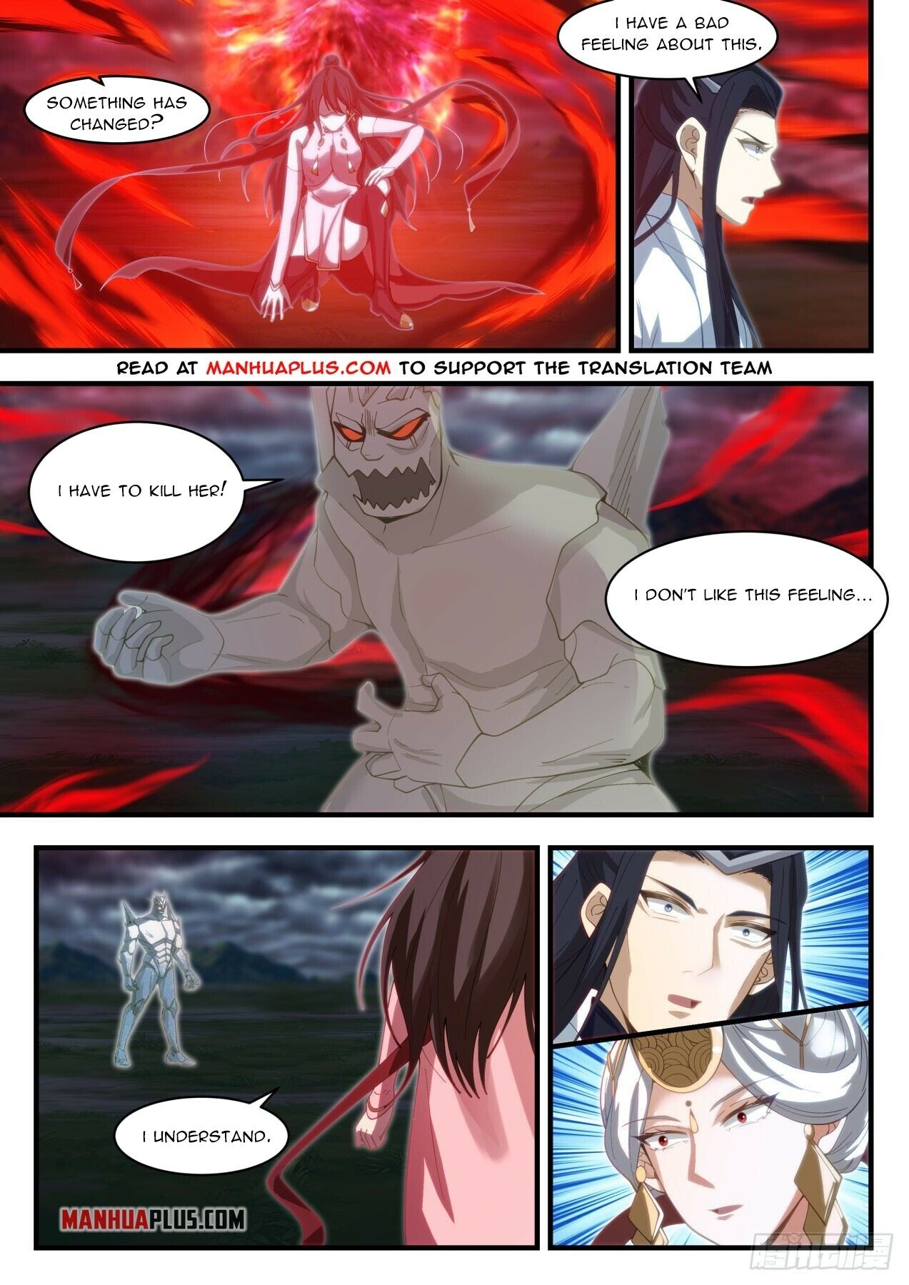 Page 3 of Chapter 1920