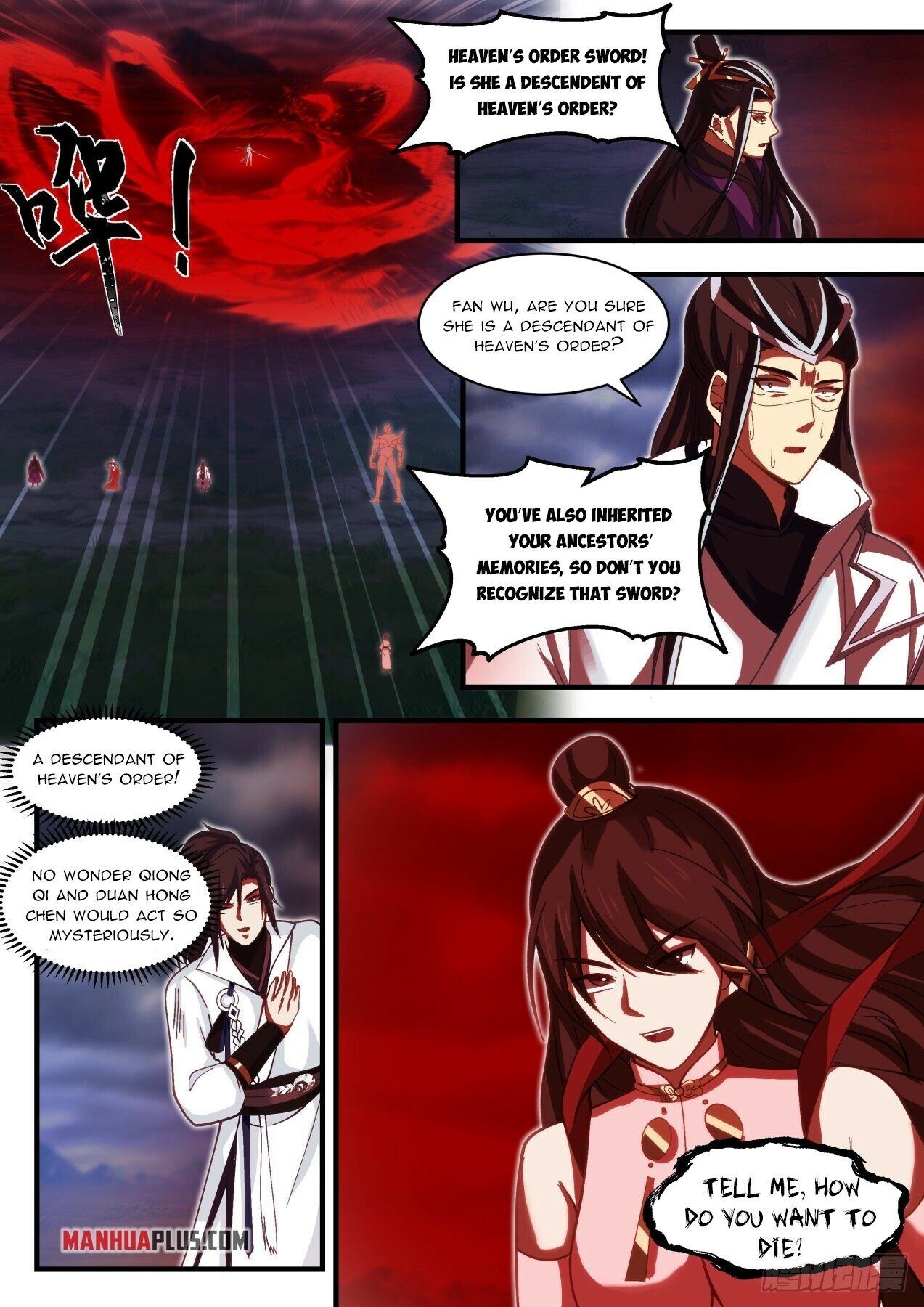Page 6 of Chapter 1920