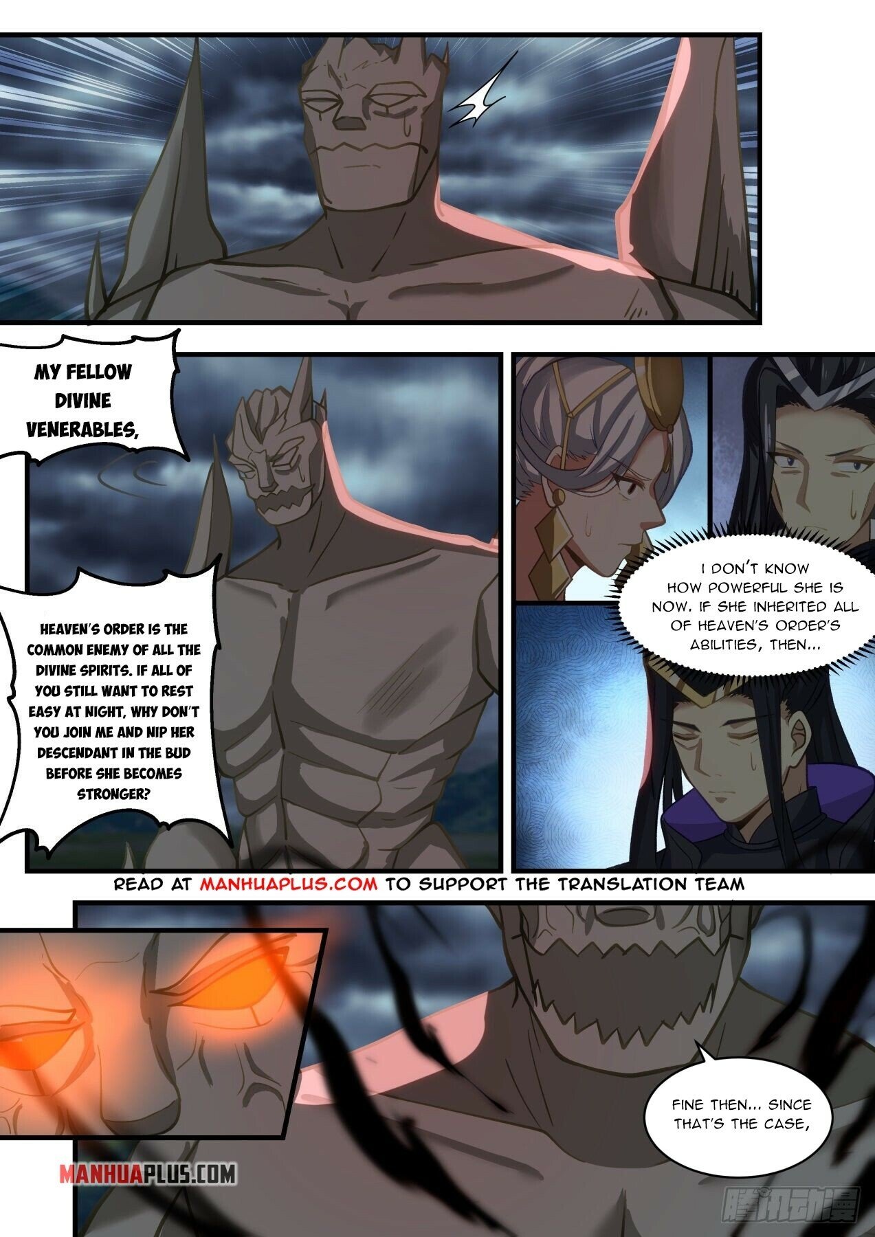 Page 7 of Chapter 1920