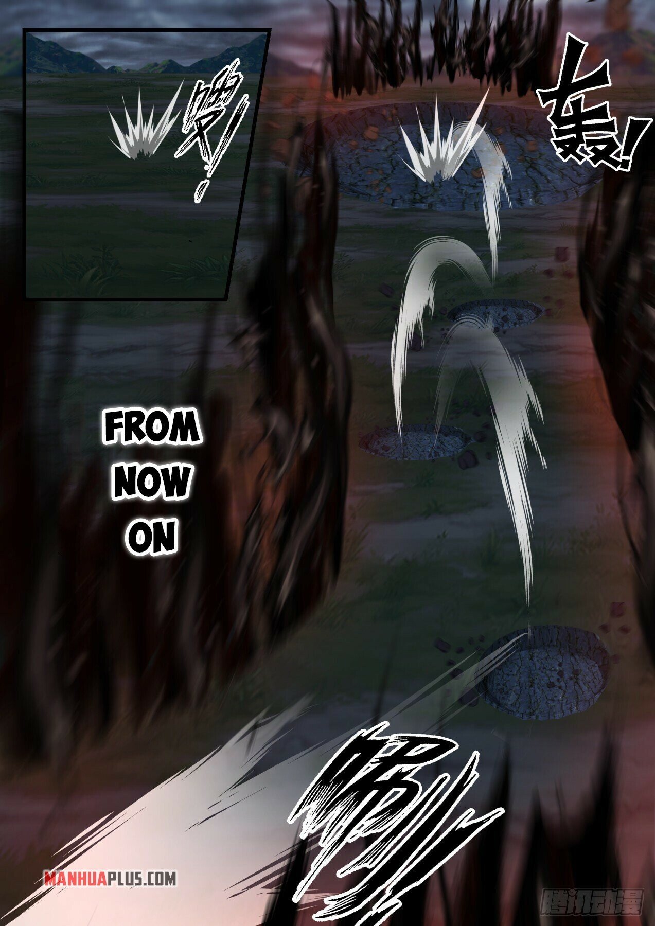 Page 8 of Chapter 1920
