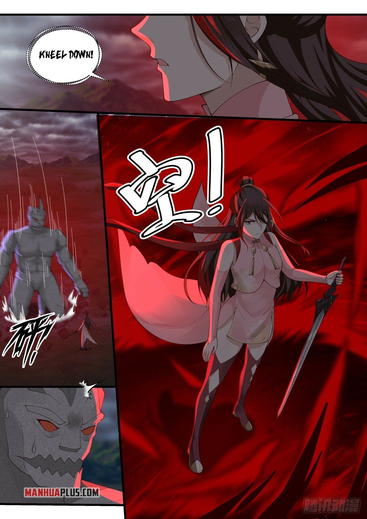 Page 10 of Chapter 1920
