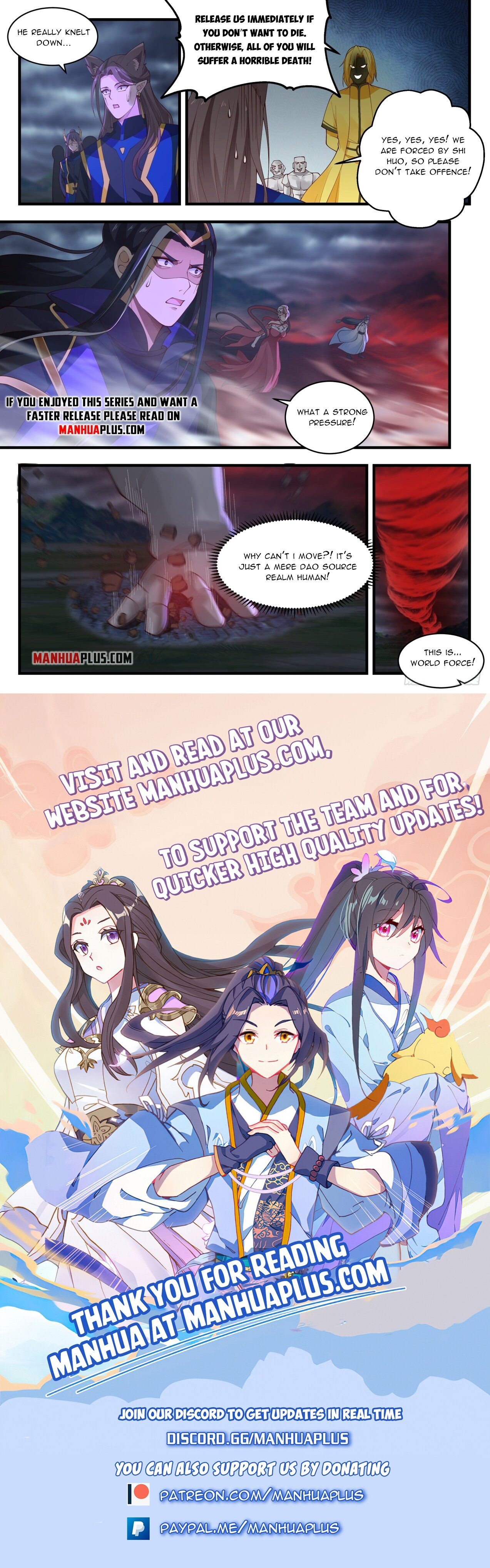 Page 11 of Chapter 1920