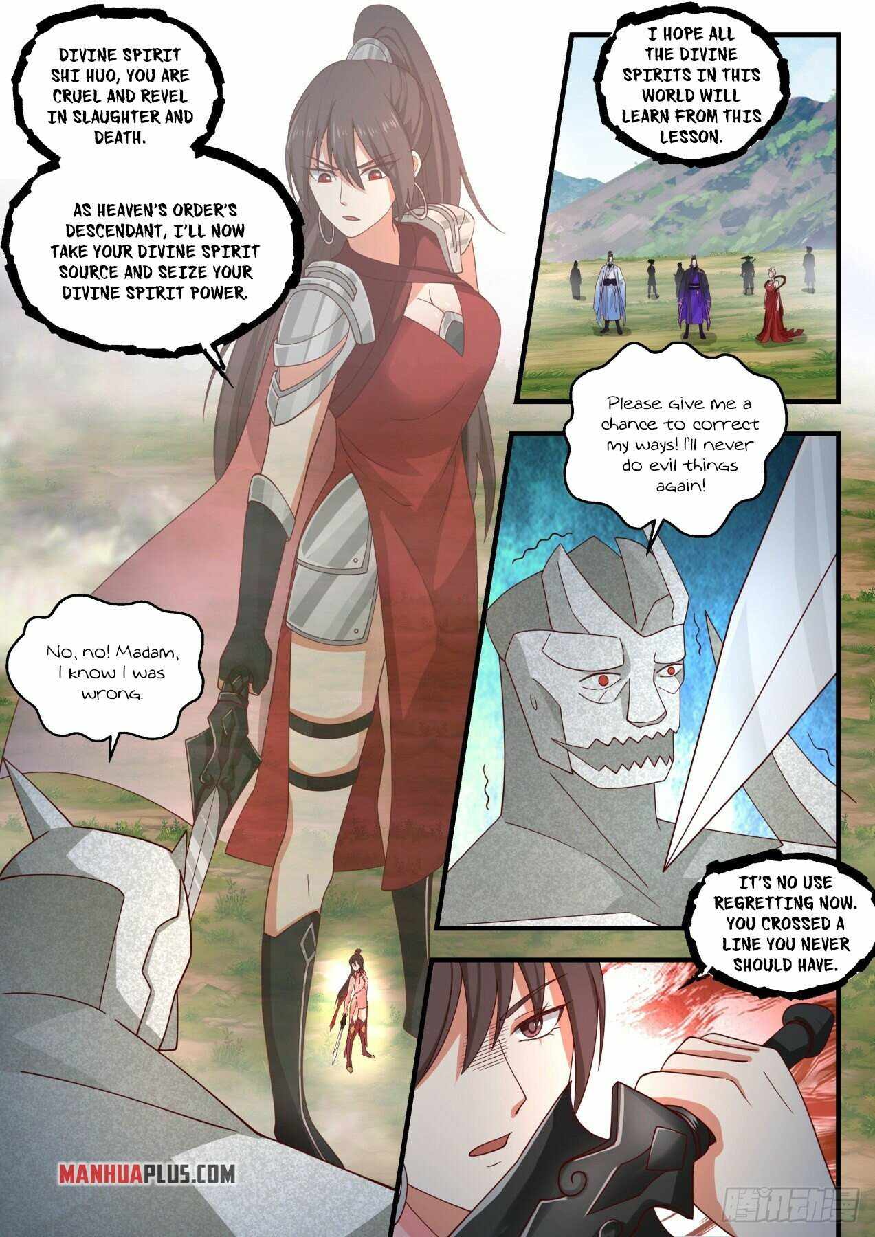 Page 2 of Chapter 1921