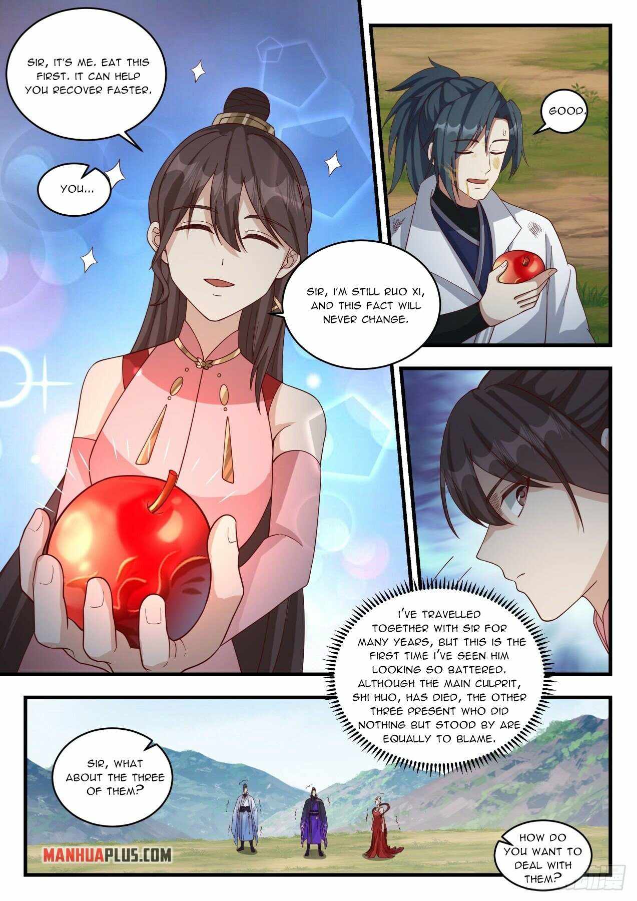 Page 5 of Chapter 1921