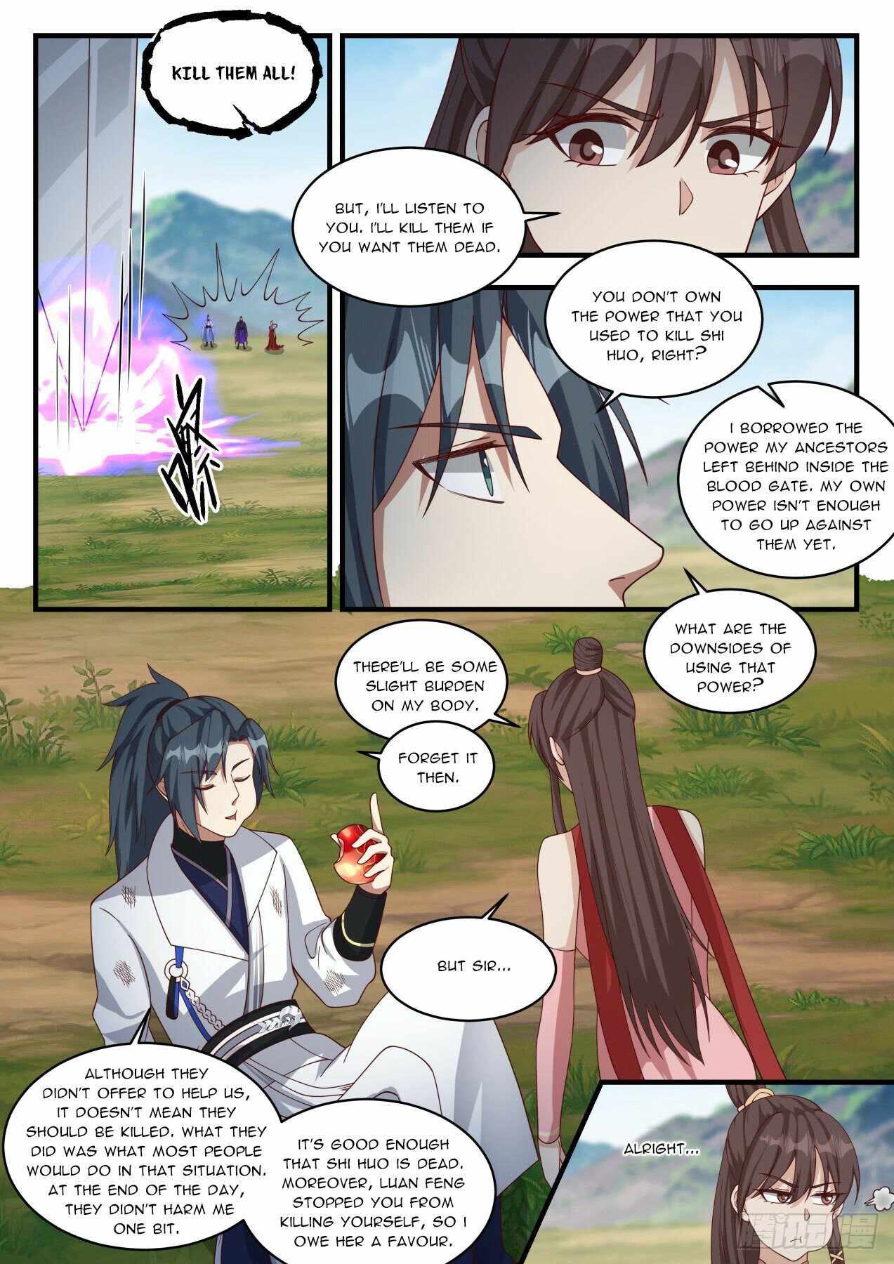 Page 6 of Chapter 1921