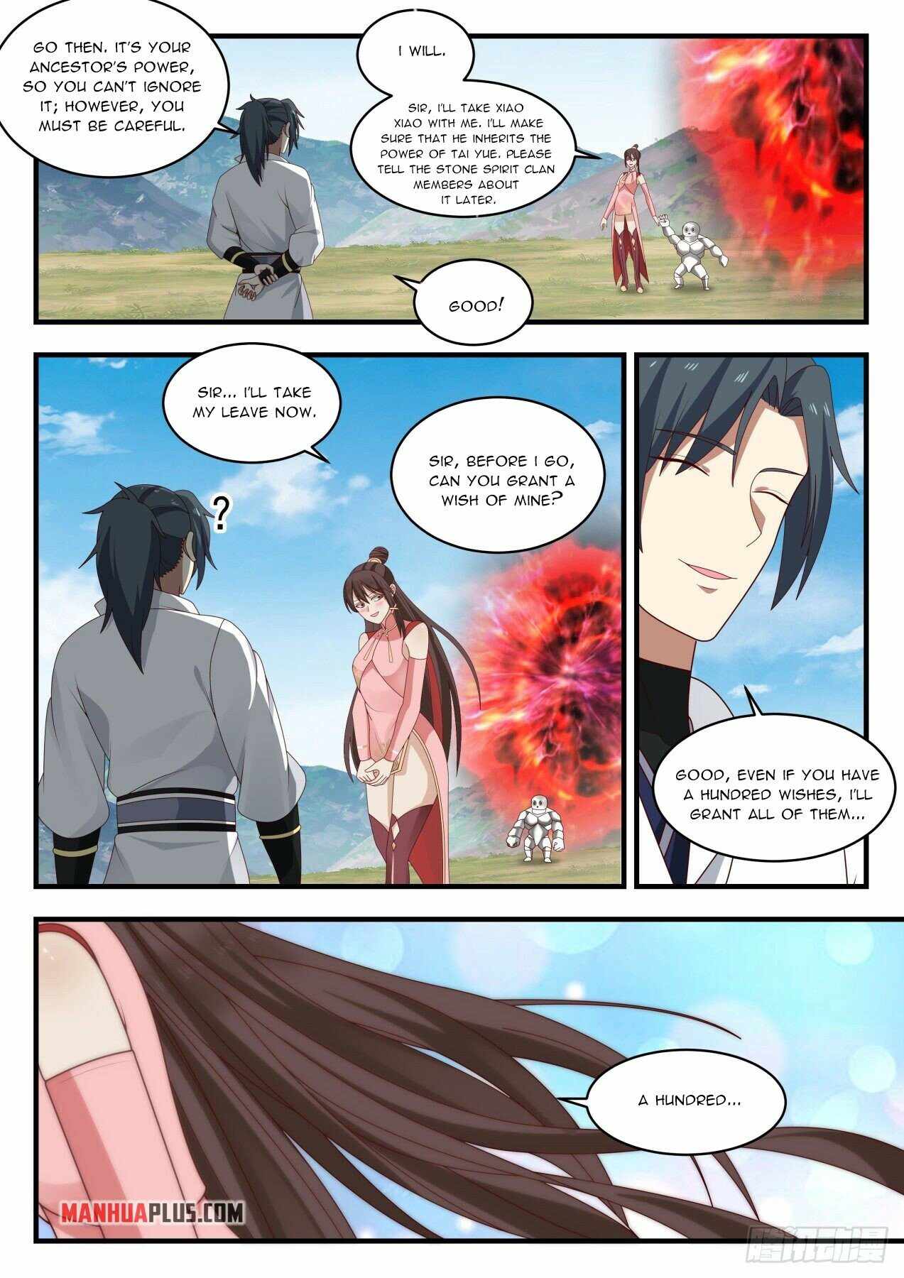 Page 10 of Chapter 1921