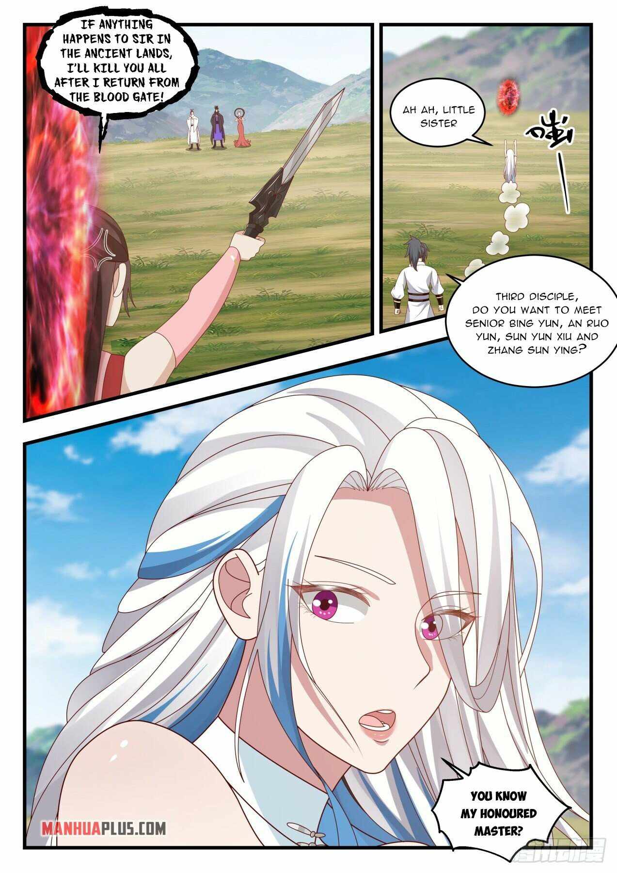 Page 13 of Chapter 1921