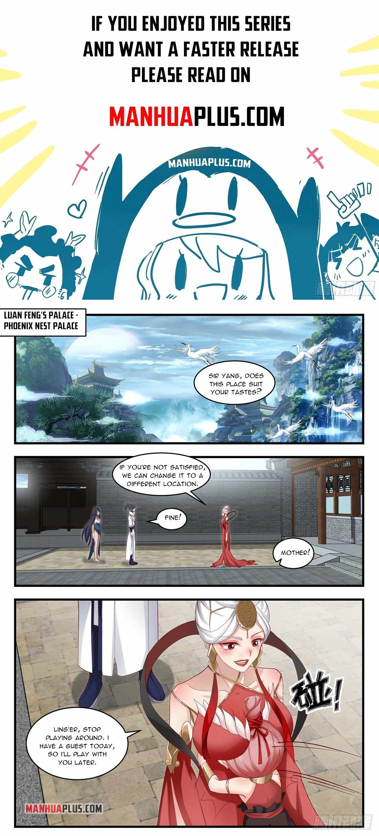 Page 1 of Chapter 1923
