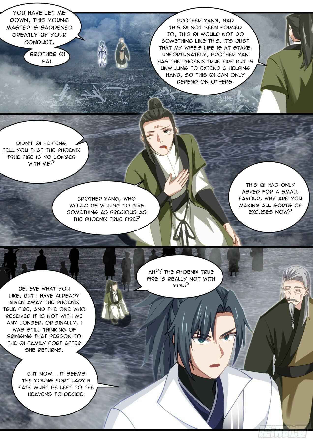 Page 3 of Chapter 1924
