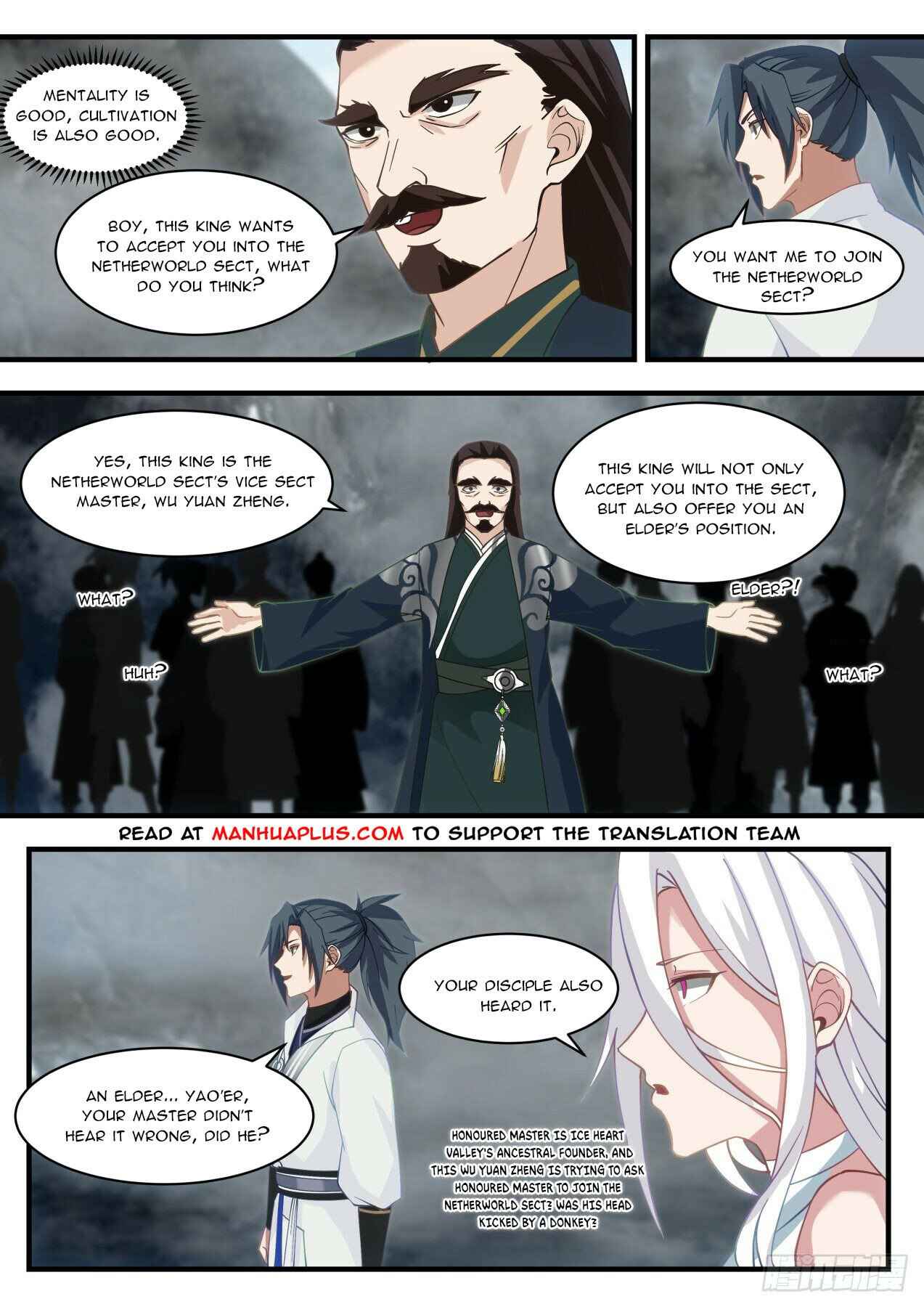 Page 4 of Chapter 1924