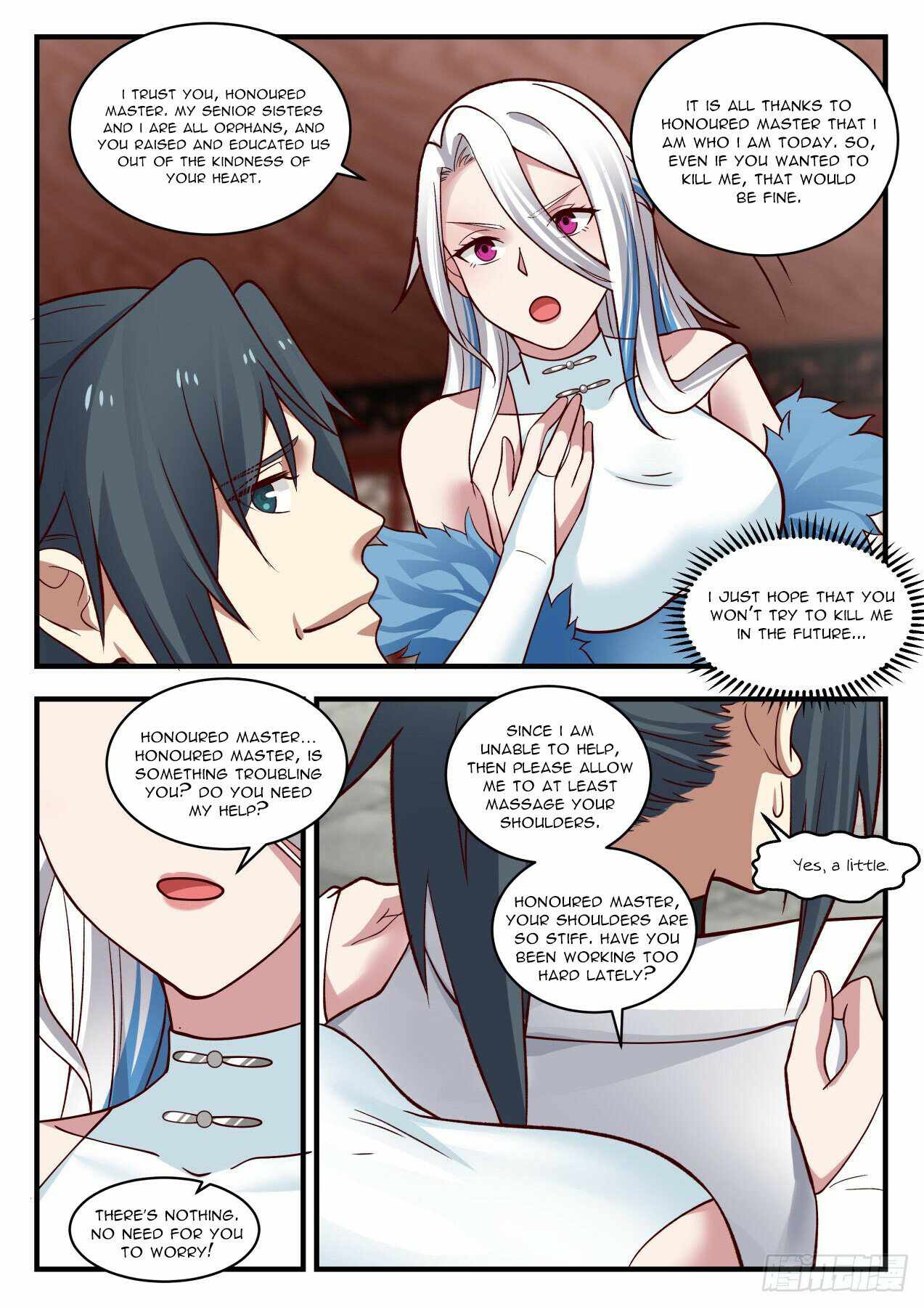 Page 3 of Chapter 1927
