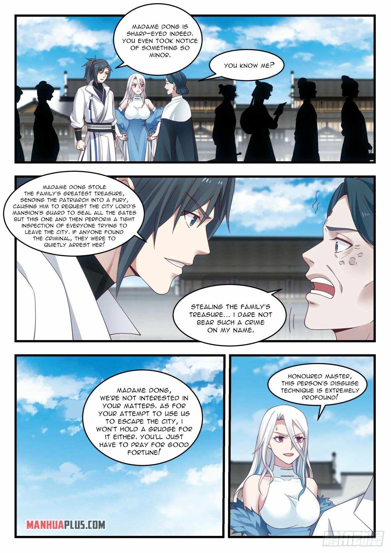 Page 10 of Chapter 1927