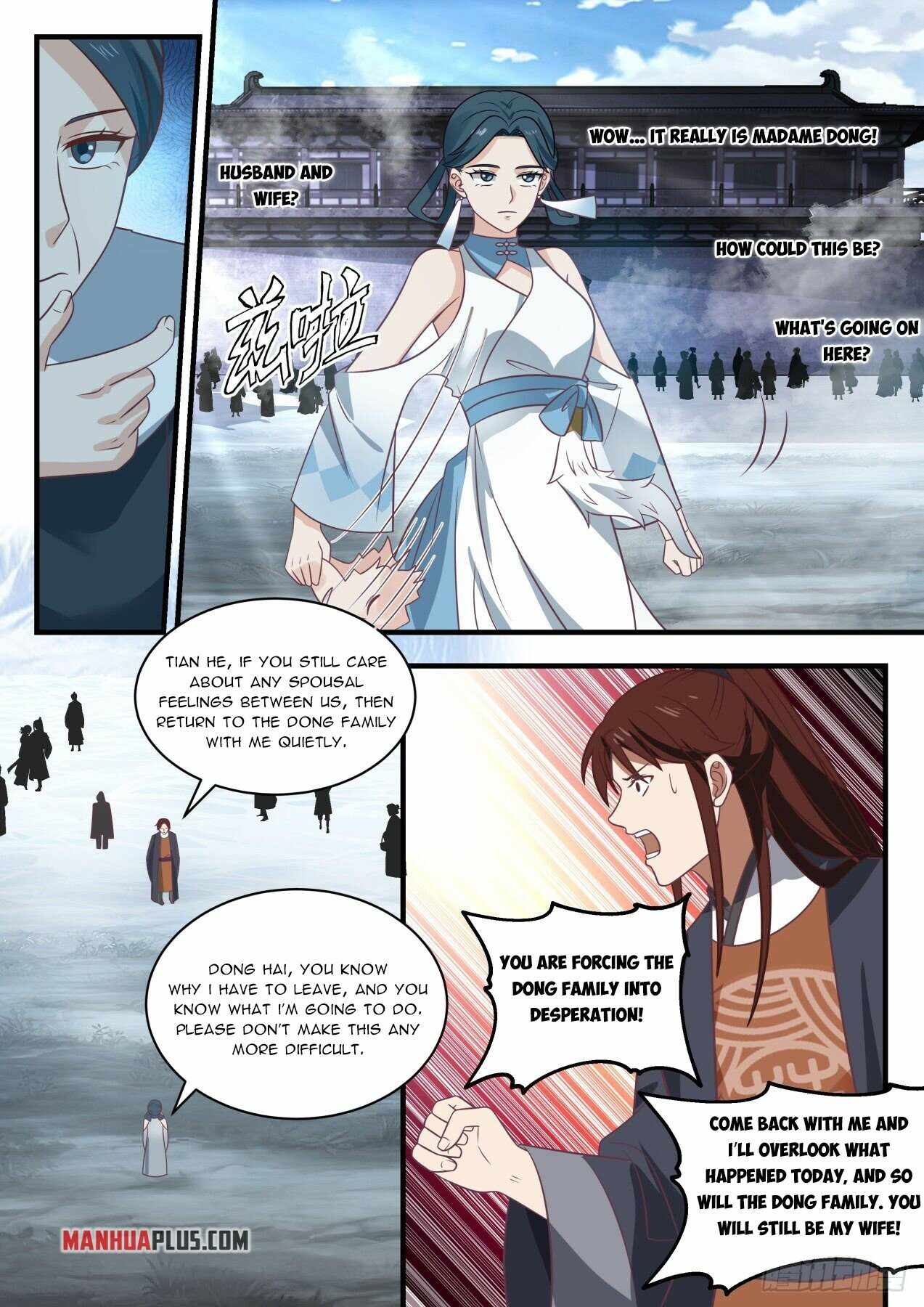 Page 2 of Chapter 1928