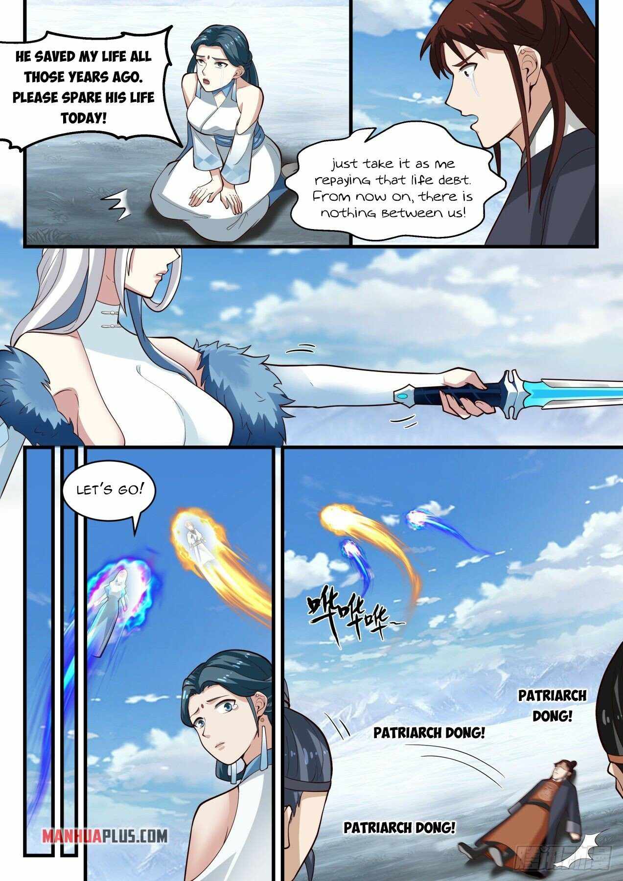 Page 11 of Chapter 1928
