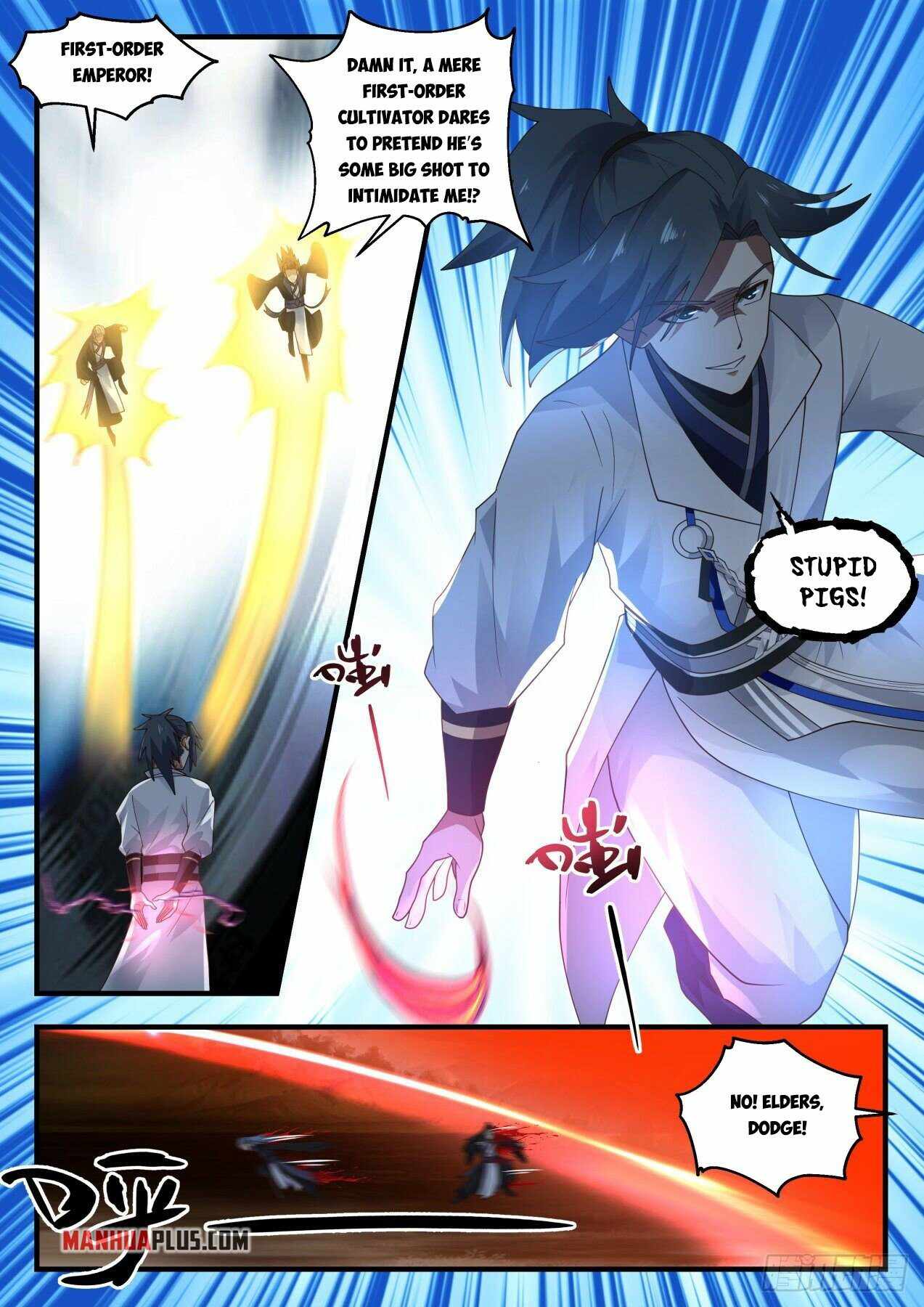Page 9 of Chapter 1929