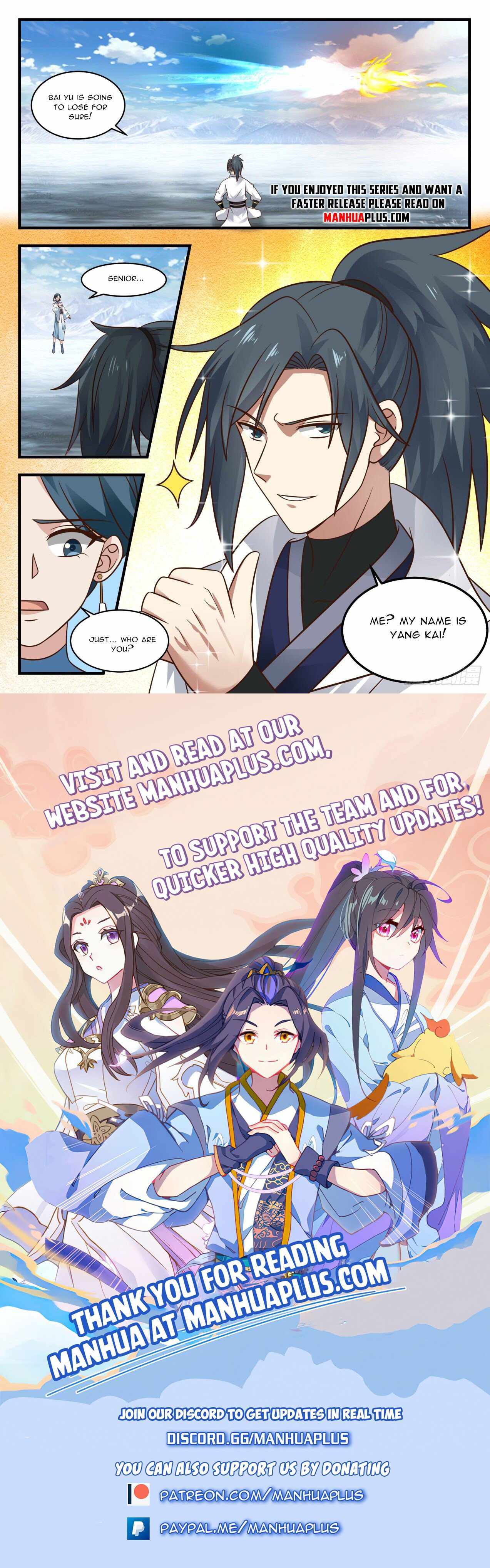 Page 12 of Chapter 1929