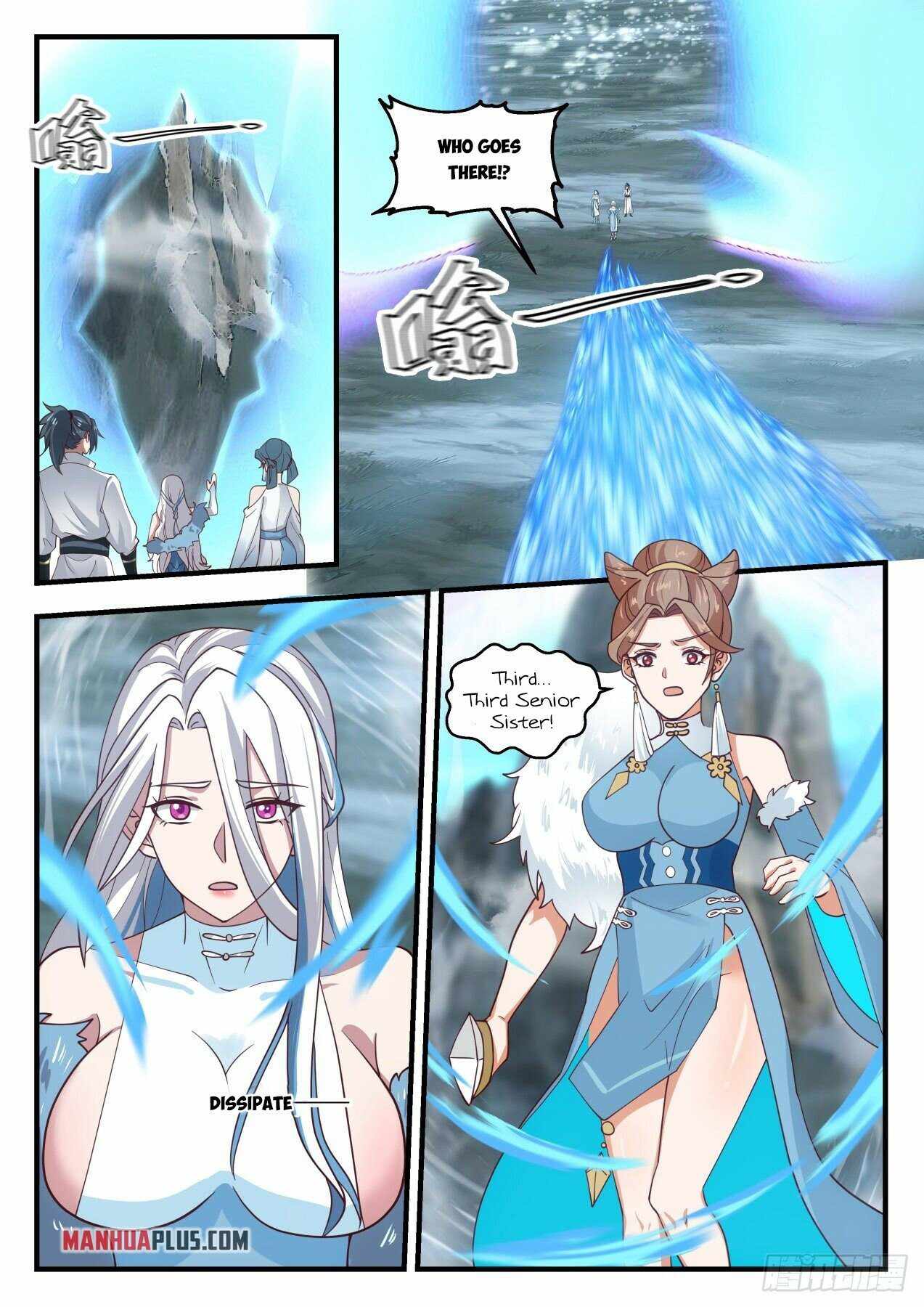 Page 10 of Chapter 1930