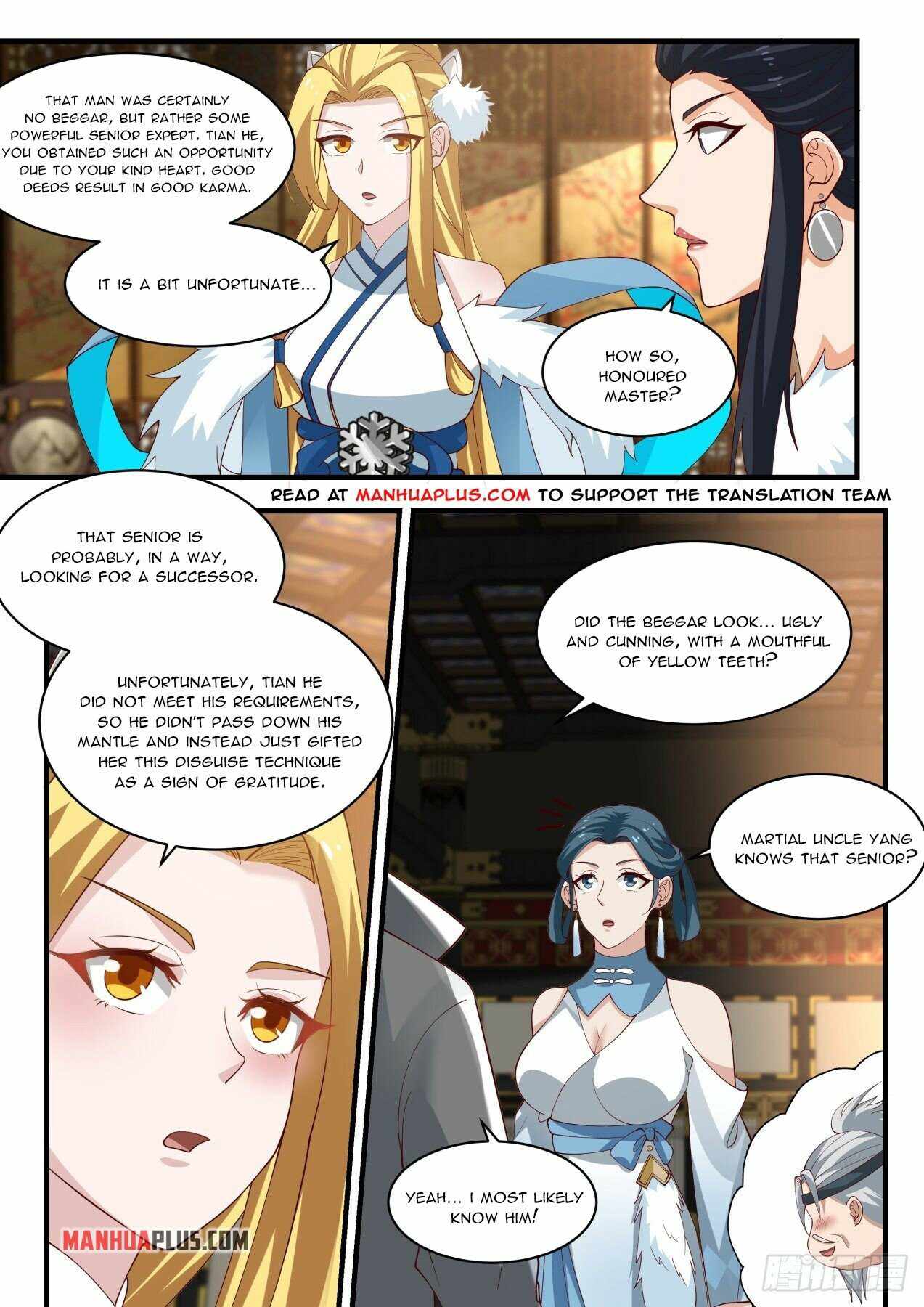 Page 9 of Chapter 1932