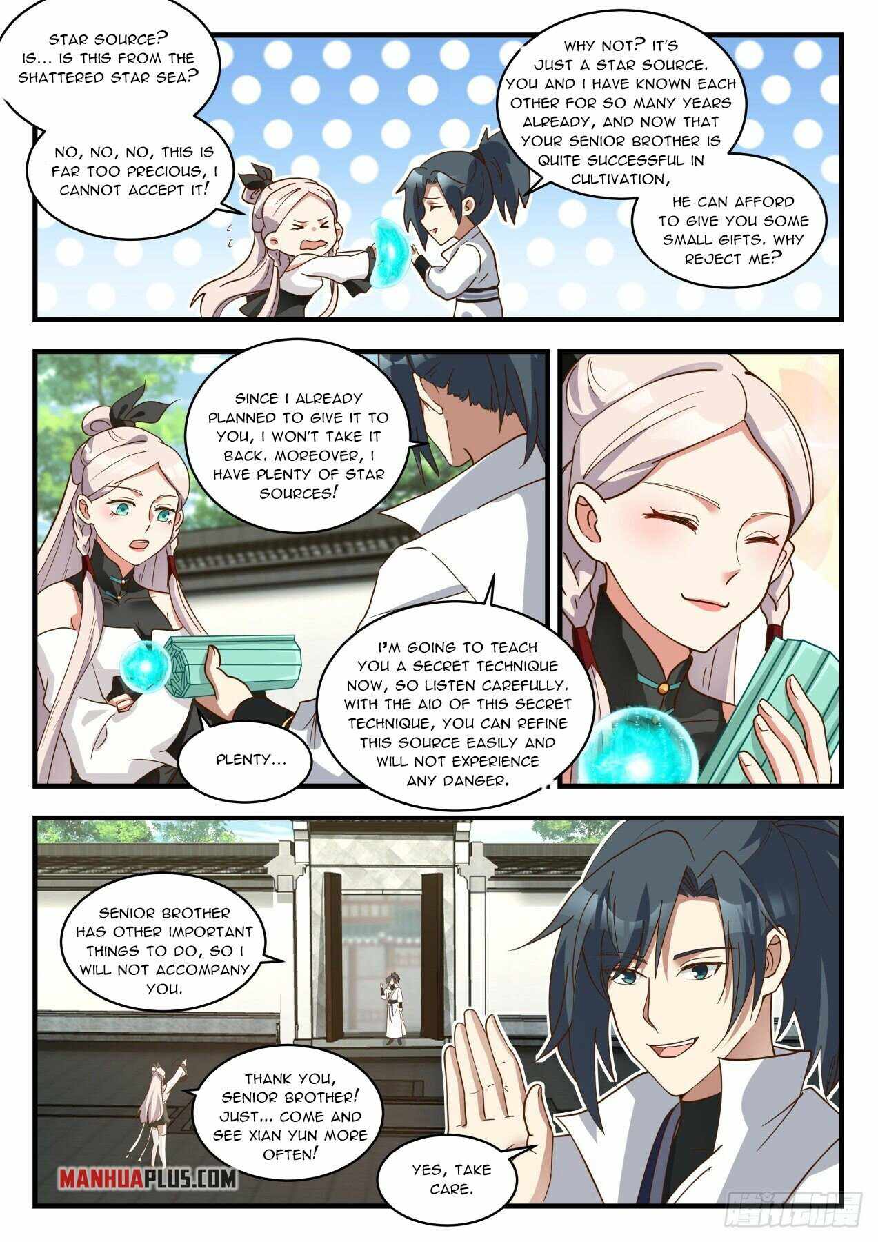 Page 2 of Chapter 1933