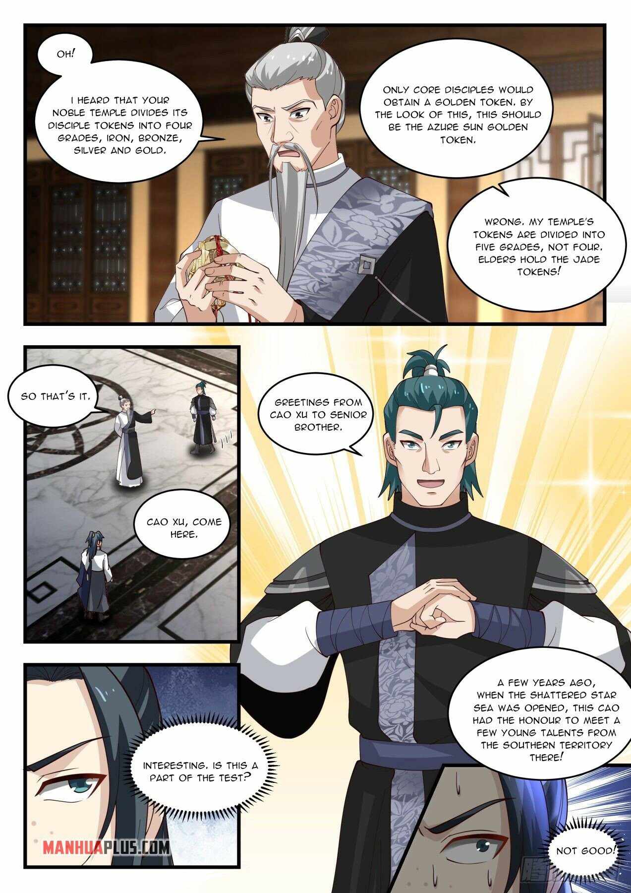 Page 9 of Chapter 1933