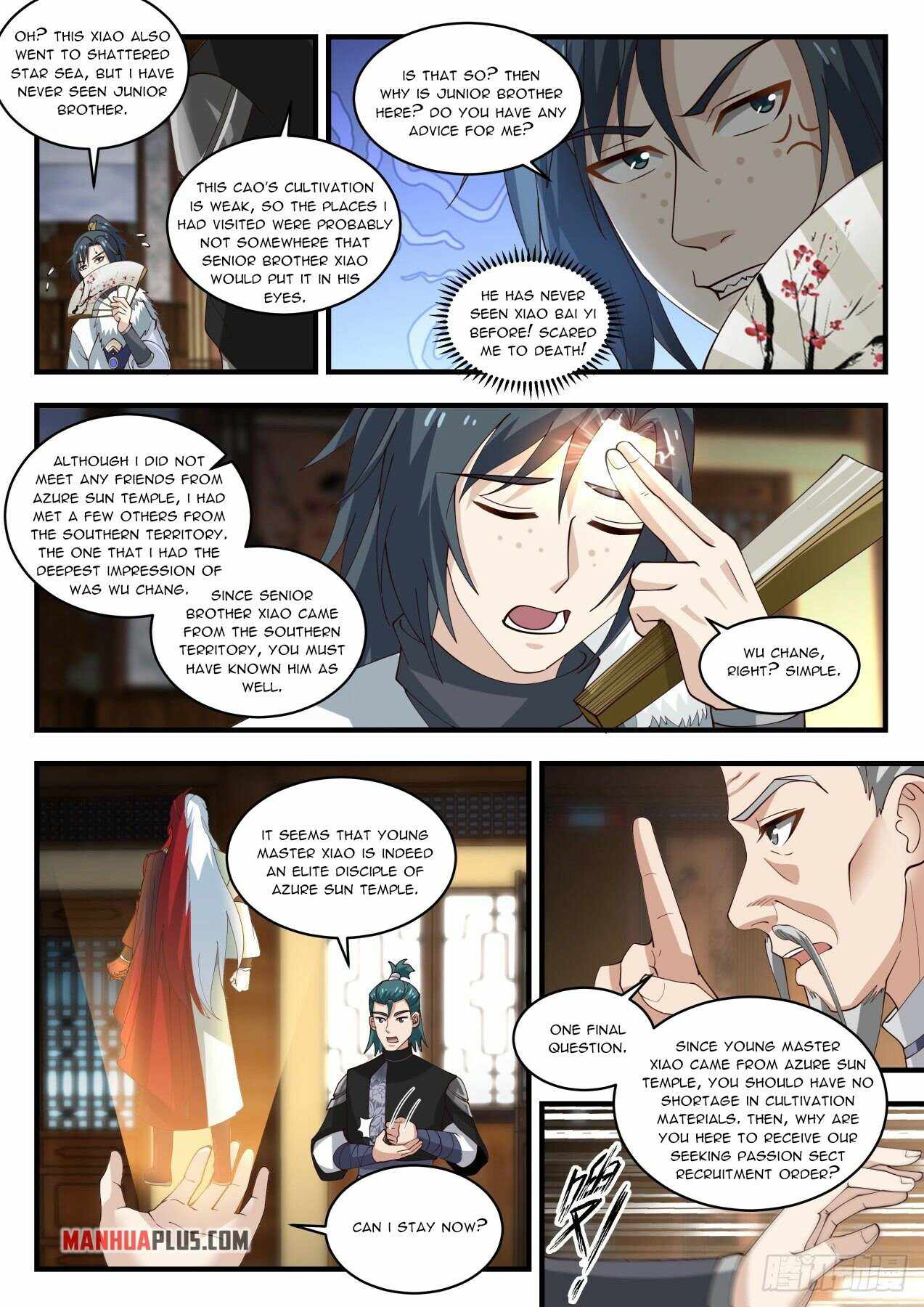 Page 10 of Chapter 1933