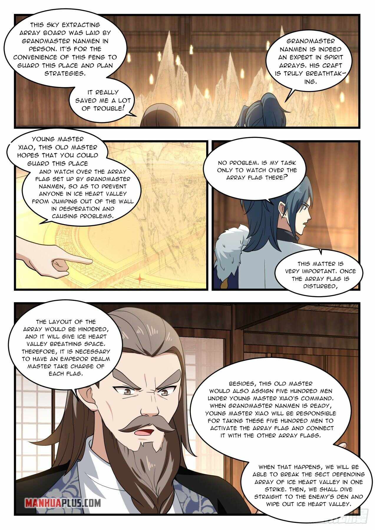 Page 4 of Chapter 1934