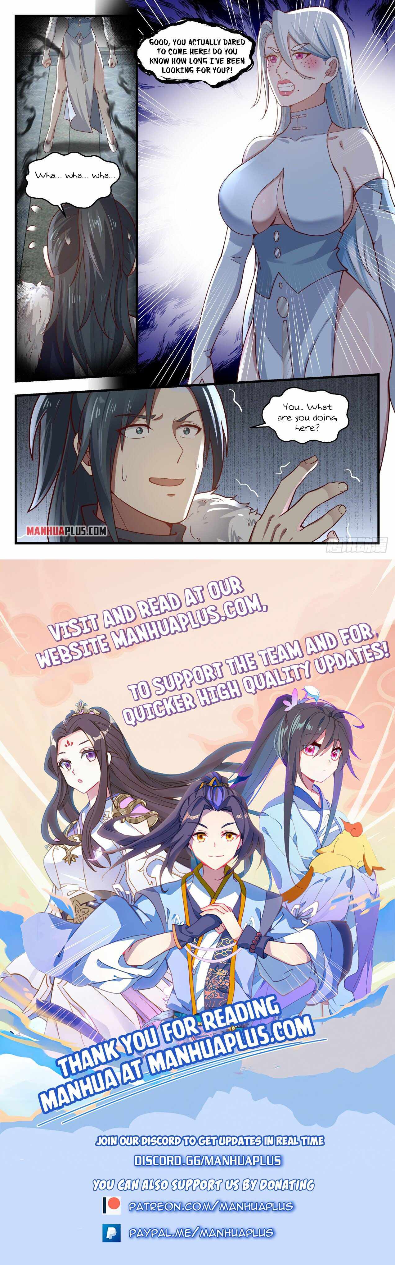Page 12 of Chapter 1934