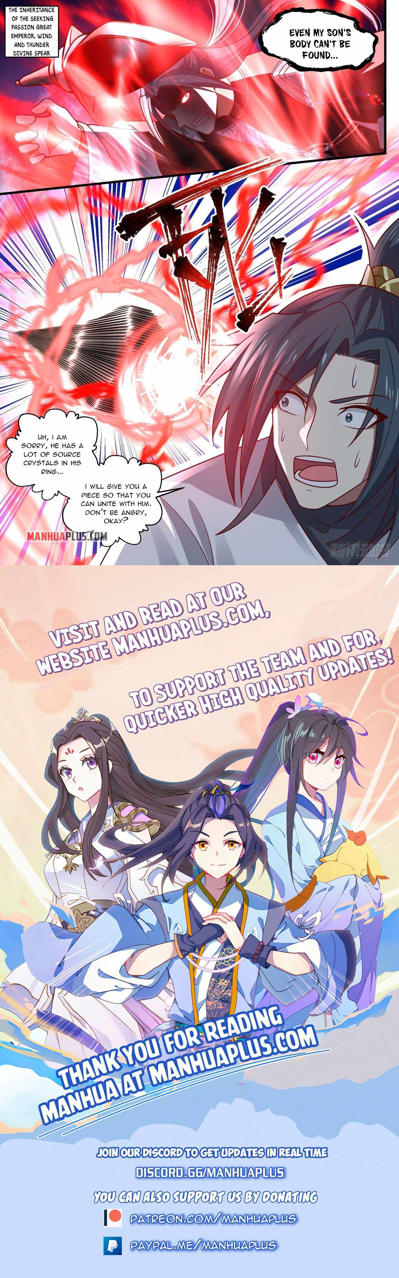 Page 12 of Chapter 1935